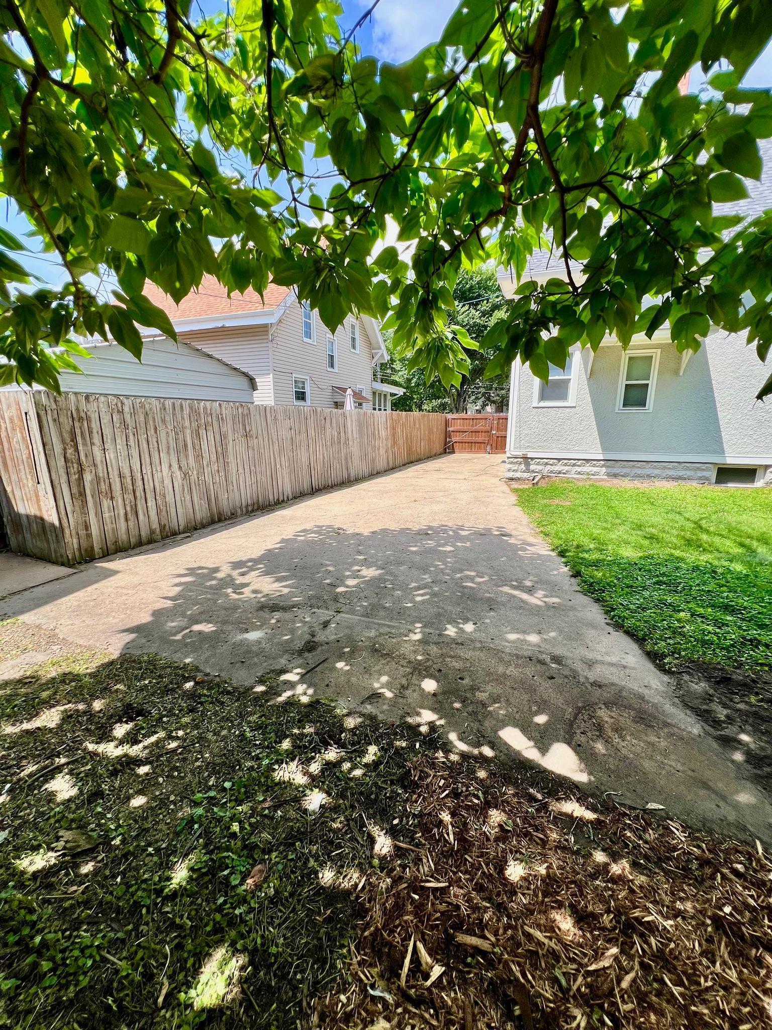 View of Residential at 3207 42nd Street, Minneapolis MN 55406, Minneapolis (22 of 24) - Mike Wilen | Minnesota Team Real Estate
