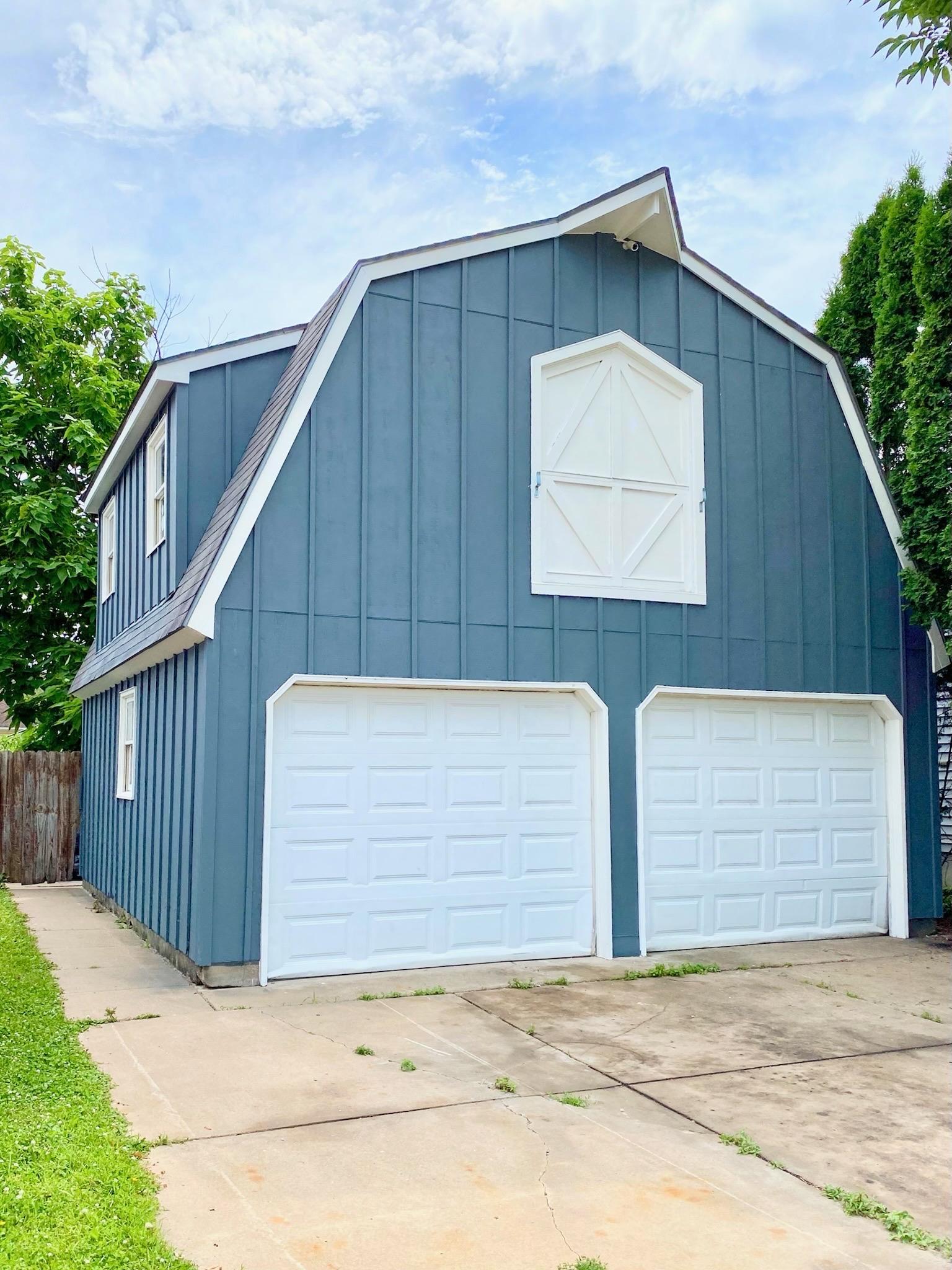 View of Residential at 3207 42nd Street, Minneapolis MN 55406, Minneapolis (18 of 24) - Mike Wilen | Minnesota Team Real Estate
