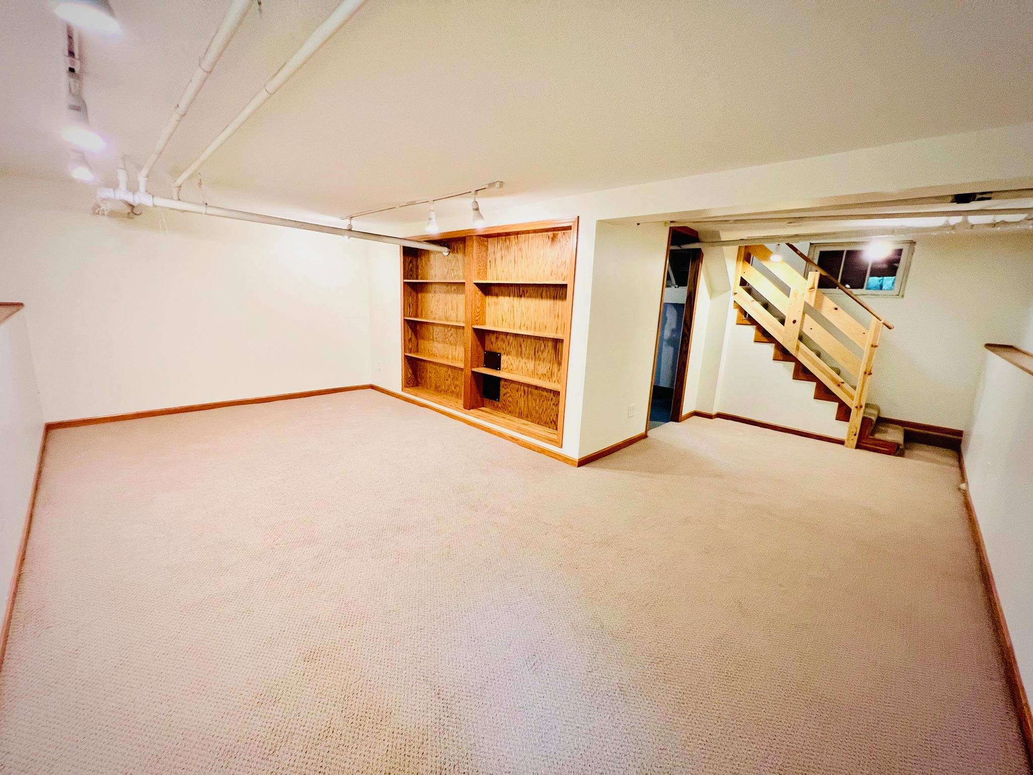View of Residential at 3207 42nd Street, Minneapolis MN 55406, Minneapolis (15 of 24) - Mike Wilen | Minnesota Team Real Estate