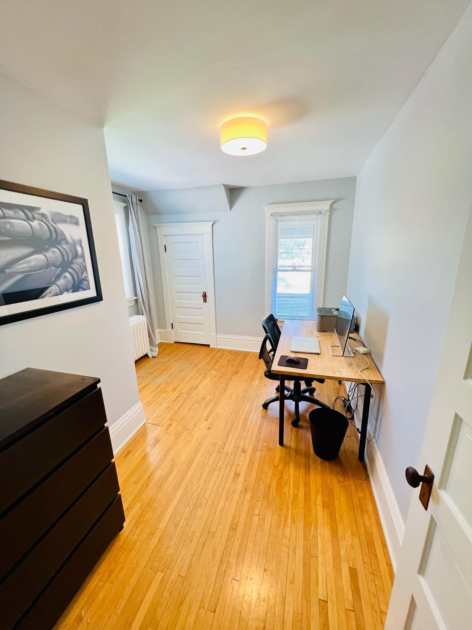 View of Residential at 3207 42nd Street, Minneapolis MN 55406, Minneapolis (12 of 24) - Mike Wilen | Minnesota Team Real Estate