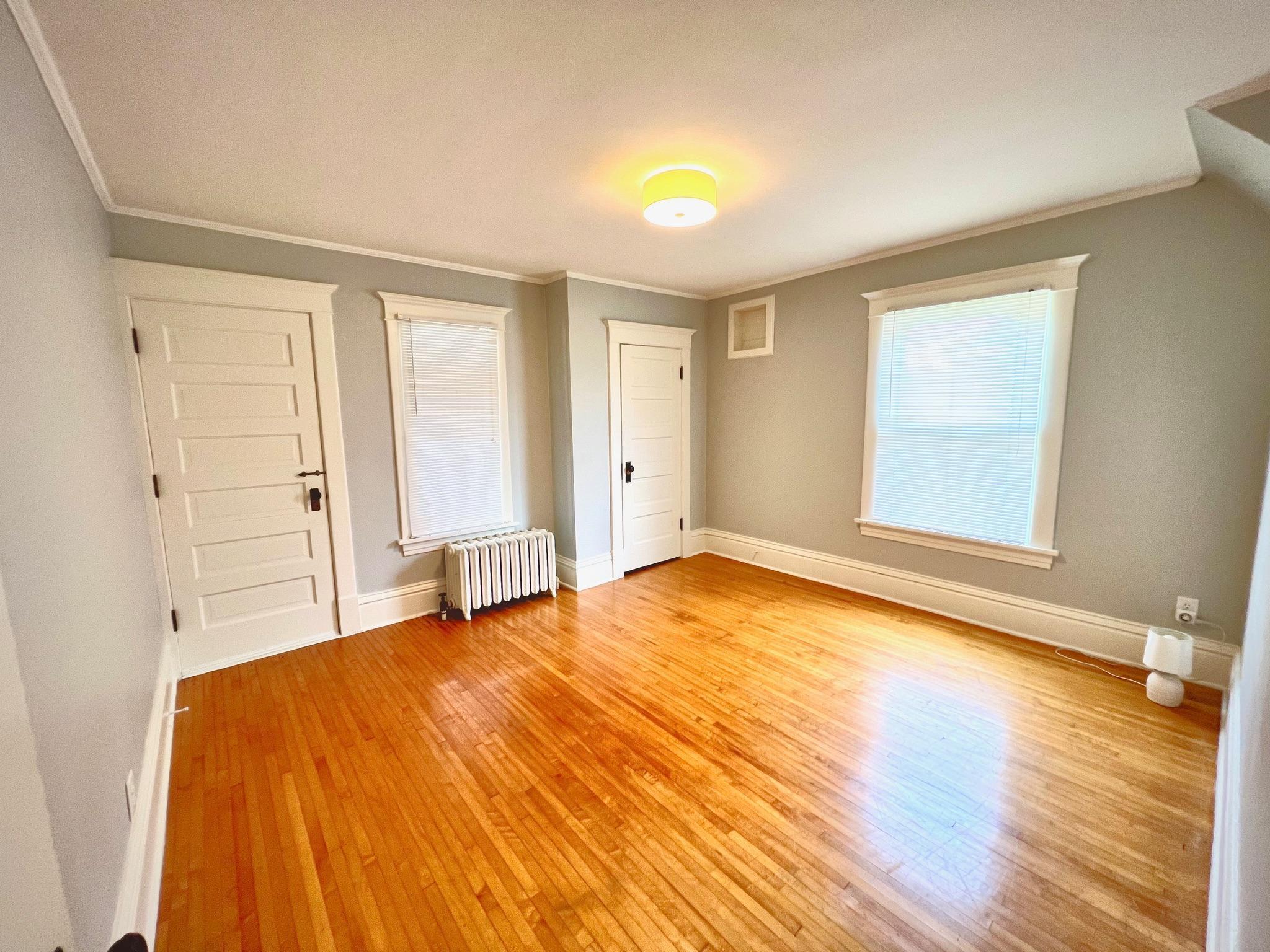 View of Residential at 3207 42nd Street, Minneapolis MN 55406, Minneapolis (11 of 24) - Mike Wilen | Minnesota Team Real Estate