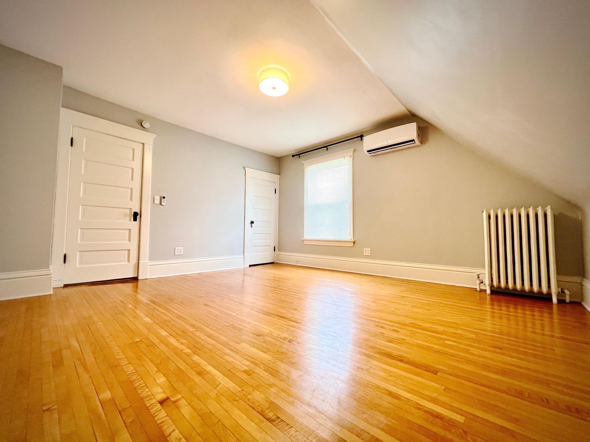 View of Residential at 3207 42nd Street, Minneapolis MN 55406, Minneapolis (10 of 24) - Mike Wilen | Minnesota Team Real Estate