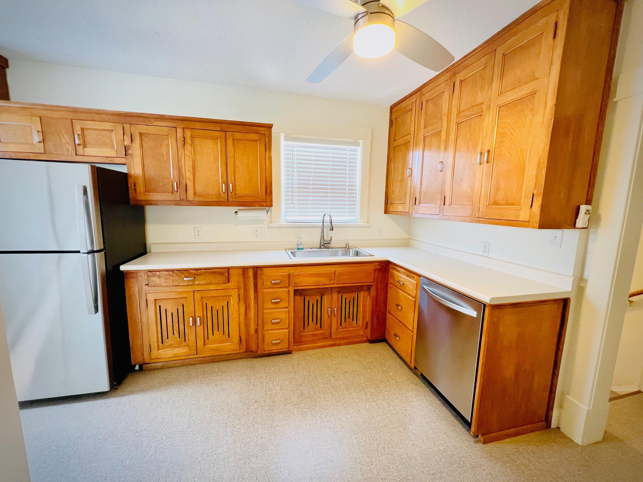 View of Residential at 3207 42nd Street, Minneapolis MN 55406, Minneapolis (6 of 24) - Mike Wilen | Minnesota Team Real Estate