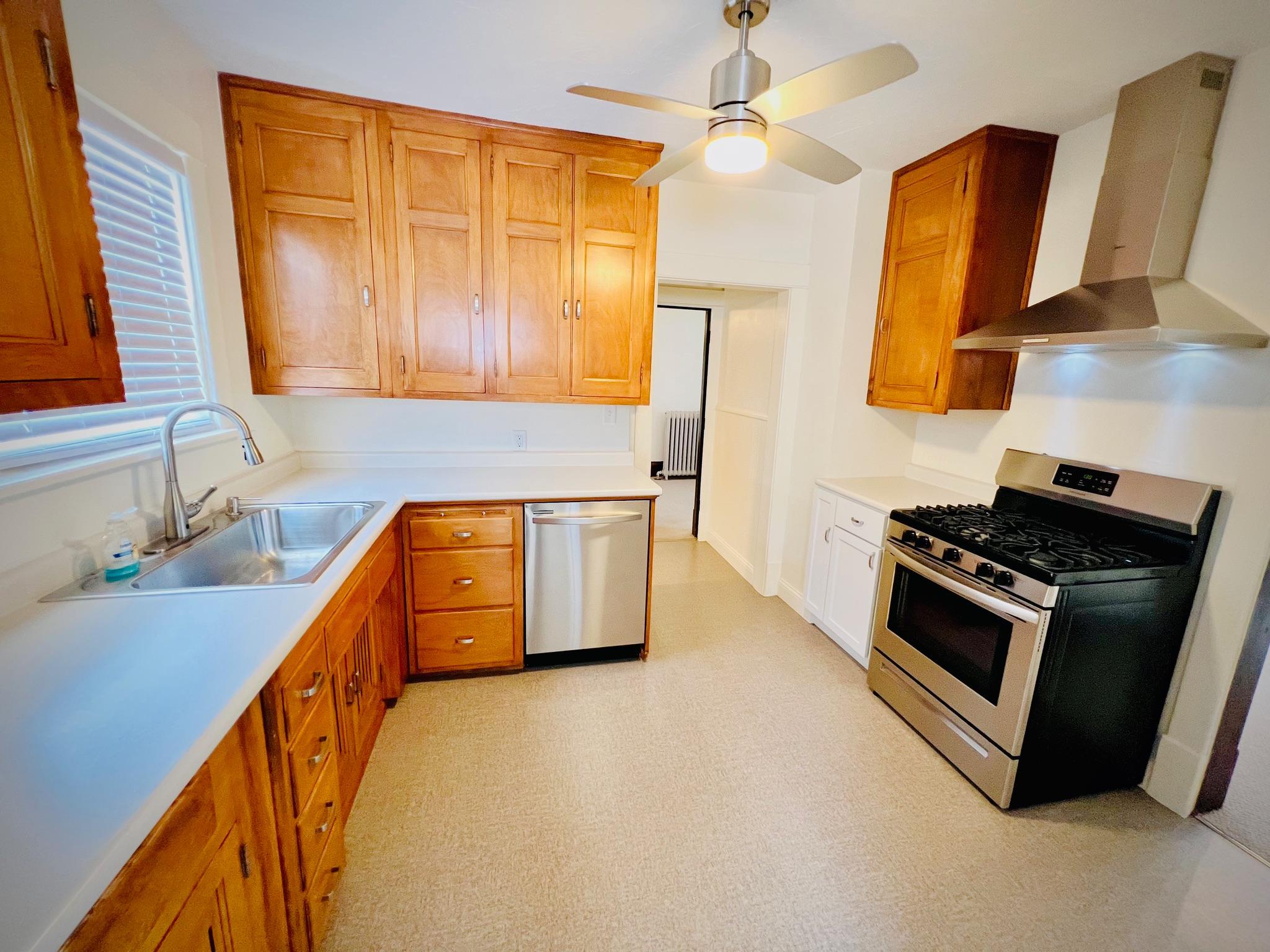 View of Residential at 3207 42nd Street, Minneapolis MN 55406, Minneapolis (5 of 24) - Mike Wilen | Minnesota Team Real Estate