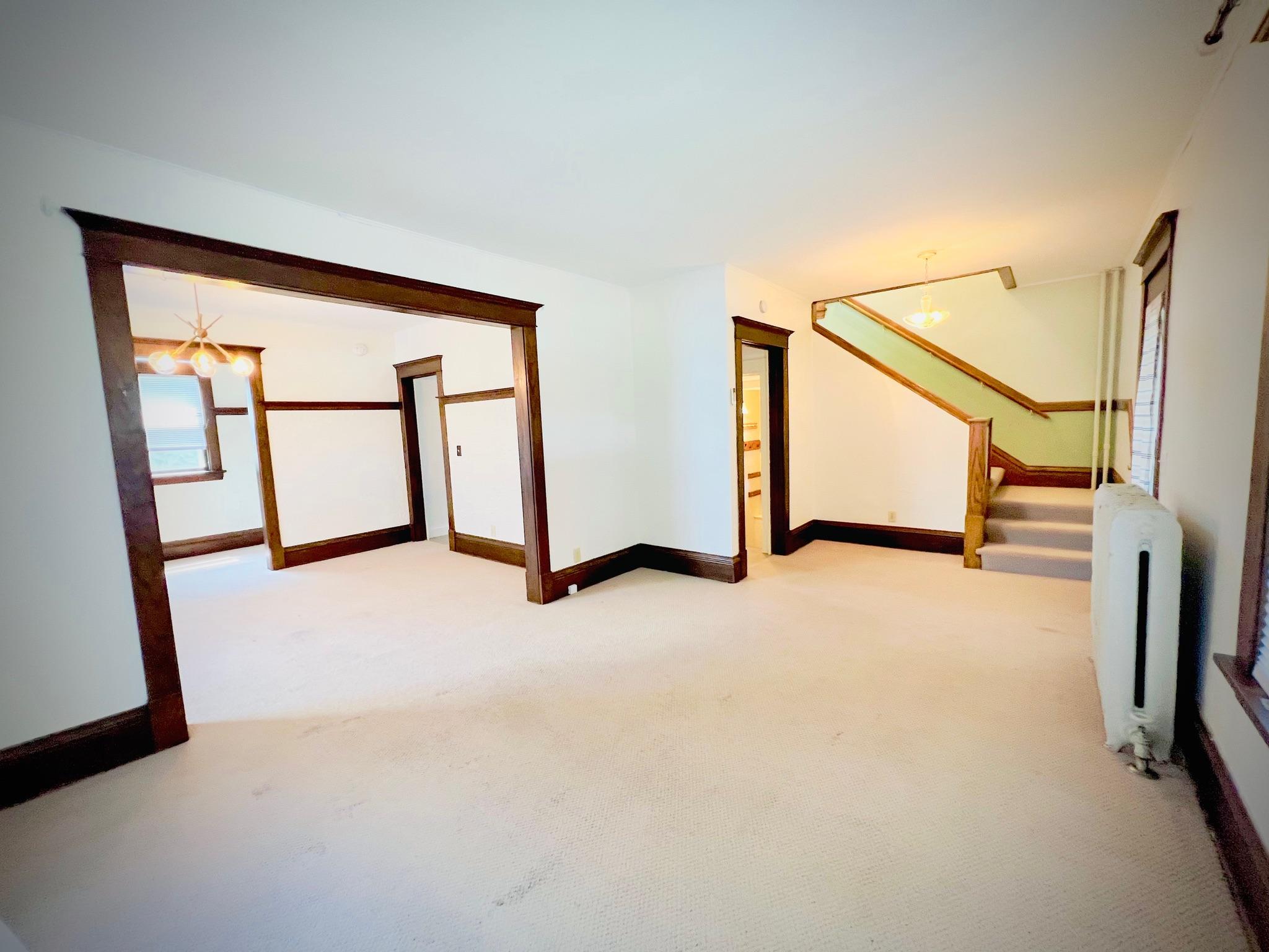 View of Residential at 3207 42nd Street, Minneapolis MN 55406, Minneapolis (2 of 24) - Mike Wilen | Minnesota Team Real Estate