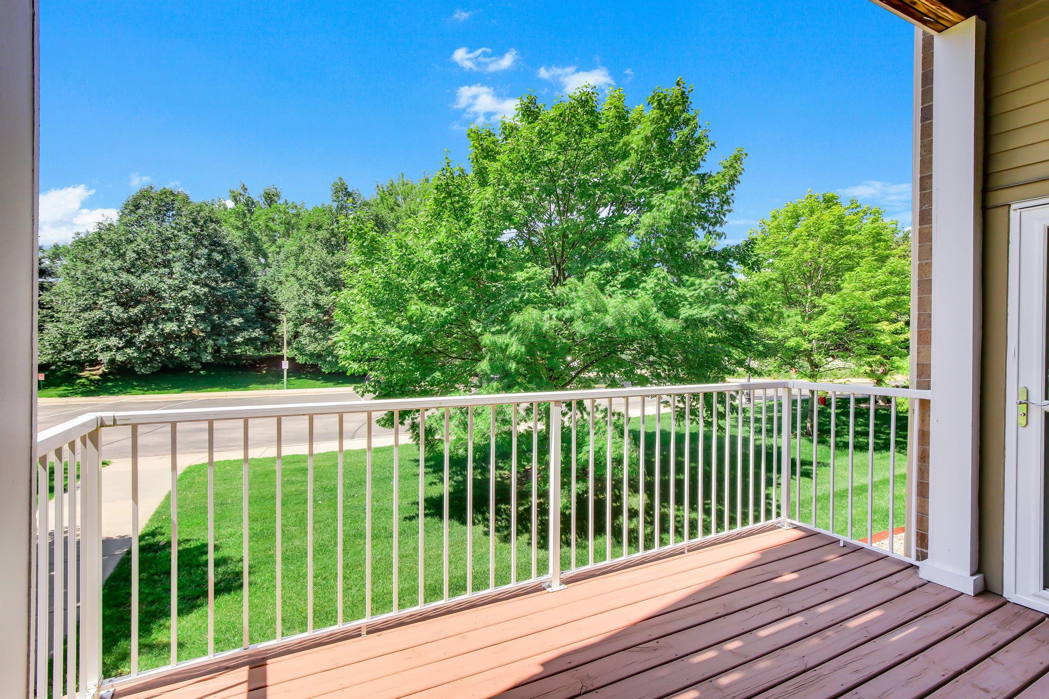 View of Residential at 3800 85th Avenue #117, Brooklyn Park MN 55443, Brooklyn Park (10 of 34) - Mike Wilen | Minnesota Team Real Estate