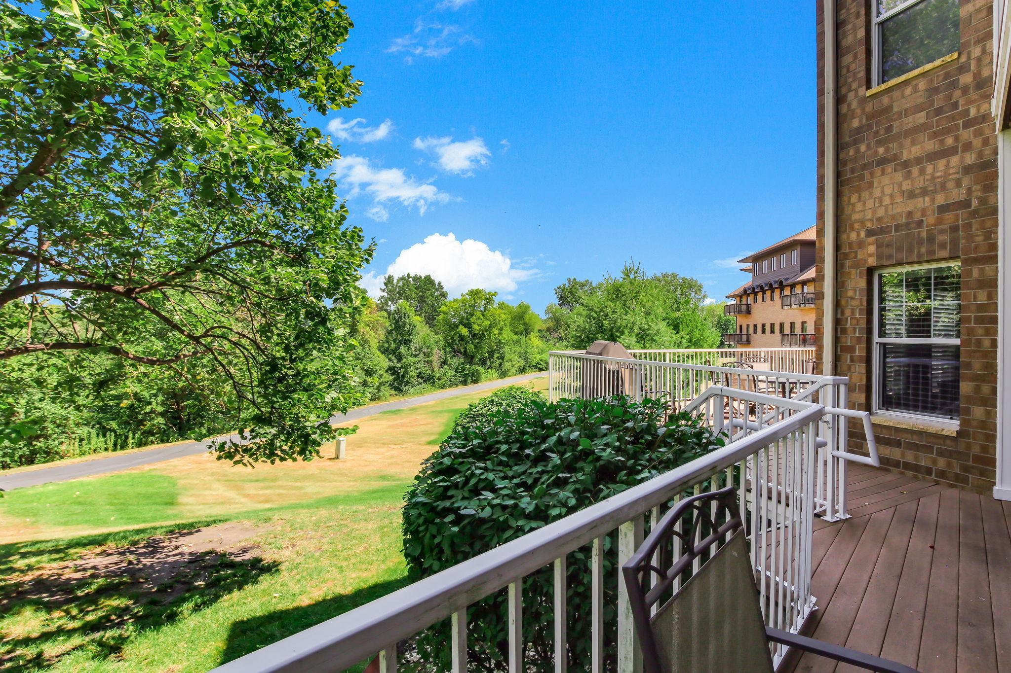 View of Residential at 3800 85th Avenue #117, Brooklyn Park MN 55443, Brooklyn Park (26 of 34) - Mike Wilen | Minnesota Team Real Estate