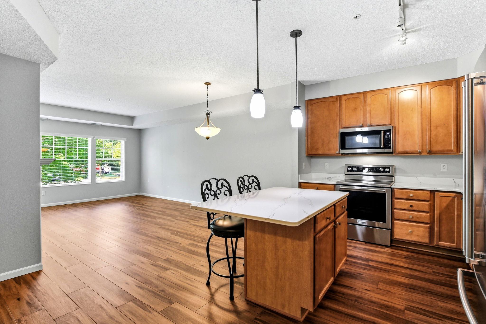 View of Residential at 3800 85th Avenue #117, Brooklyn Park MN 55443, Brooklyn Park (4 of 34) - Mike Wilen | Minnesota Team Real Estate
