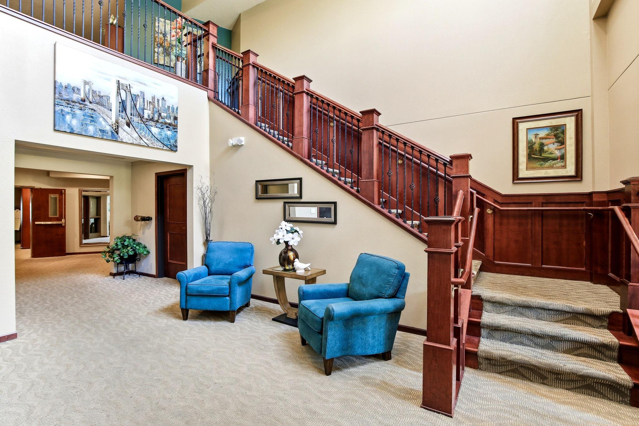 View of Residential at 3800 85th Avenue #117, Brooklyn Park MN 55443, Brooklyn Park (28 of 34) - Mike Wilen | Minnesota Team Real Estate
