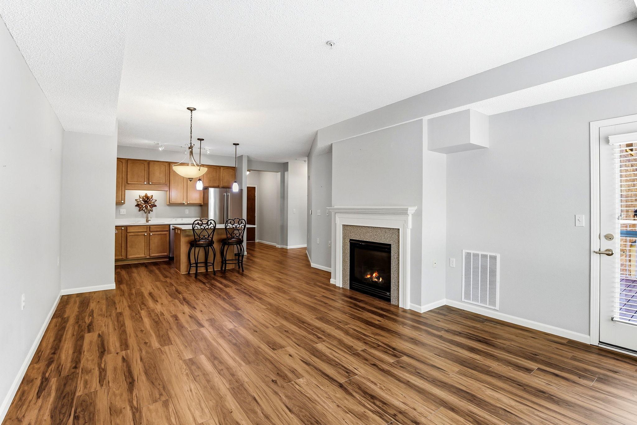 View of Residential at 3800 85th Avenue #117, Brooklyn Park MN 55443, Brooklyn Park (11 of 34) - Mike Wilen | Minnesota Team Real Estate