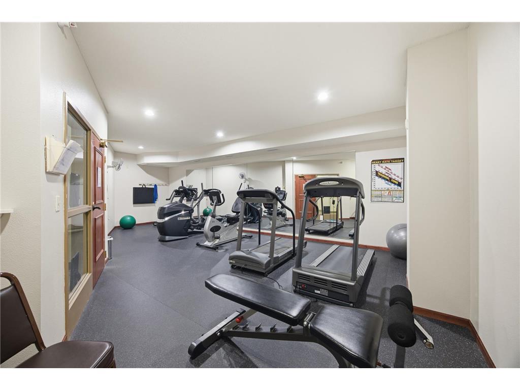 View of Residential at 3800 85th Avenue #117, Brooklyn Park MN 55443, Brooklyn Park (29 of 34) - Mike Wilen | Minnesota Team Real Estate