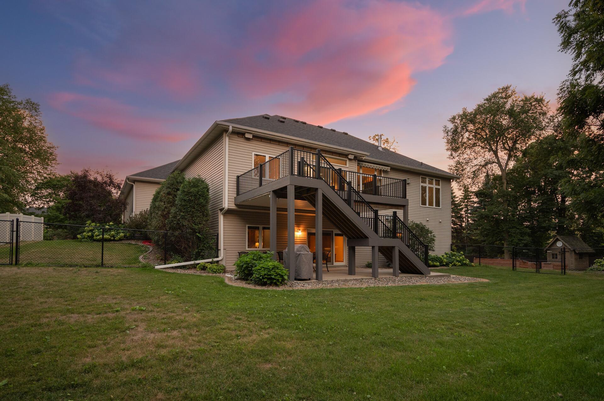 View of Residential at 18483 Jaeger Path, Lakeville MN 55044, Lakeville (6 of 64) - Mike Wilen | Minnesota Team Real Estate