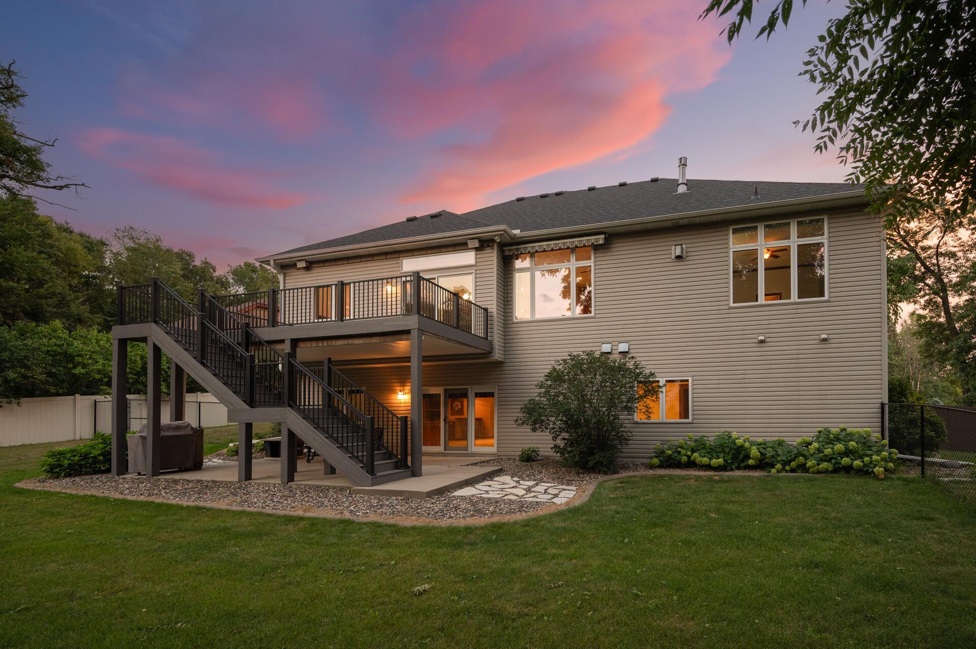 View of Residential at 18483 Jaeger Path, Lakeville MN 55044, Lakeville (7 of 64) - Mike Wilen | Minnesota Team Real Estate