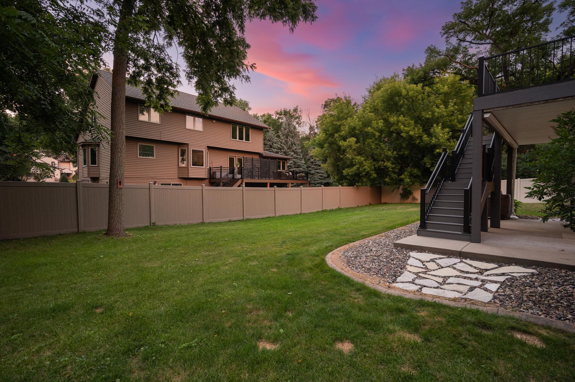 View of Residential at 18483 Jaeger Path, Lakeville MN 55044, Lakeville (8 of 64) - Mike Wilen | Minnesota Team Real Estate