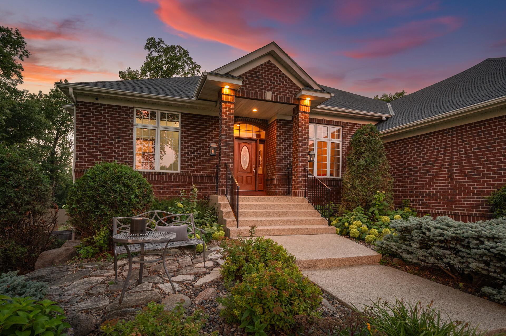 View of Residential at 18483 Jaeger Path, Lakeville MN 55044, Lakeville (63 of 64) - Mike Wilen | Minnesota Team Real Estate