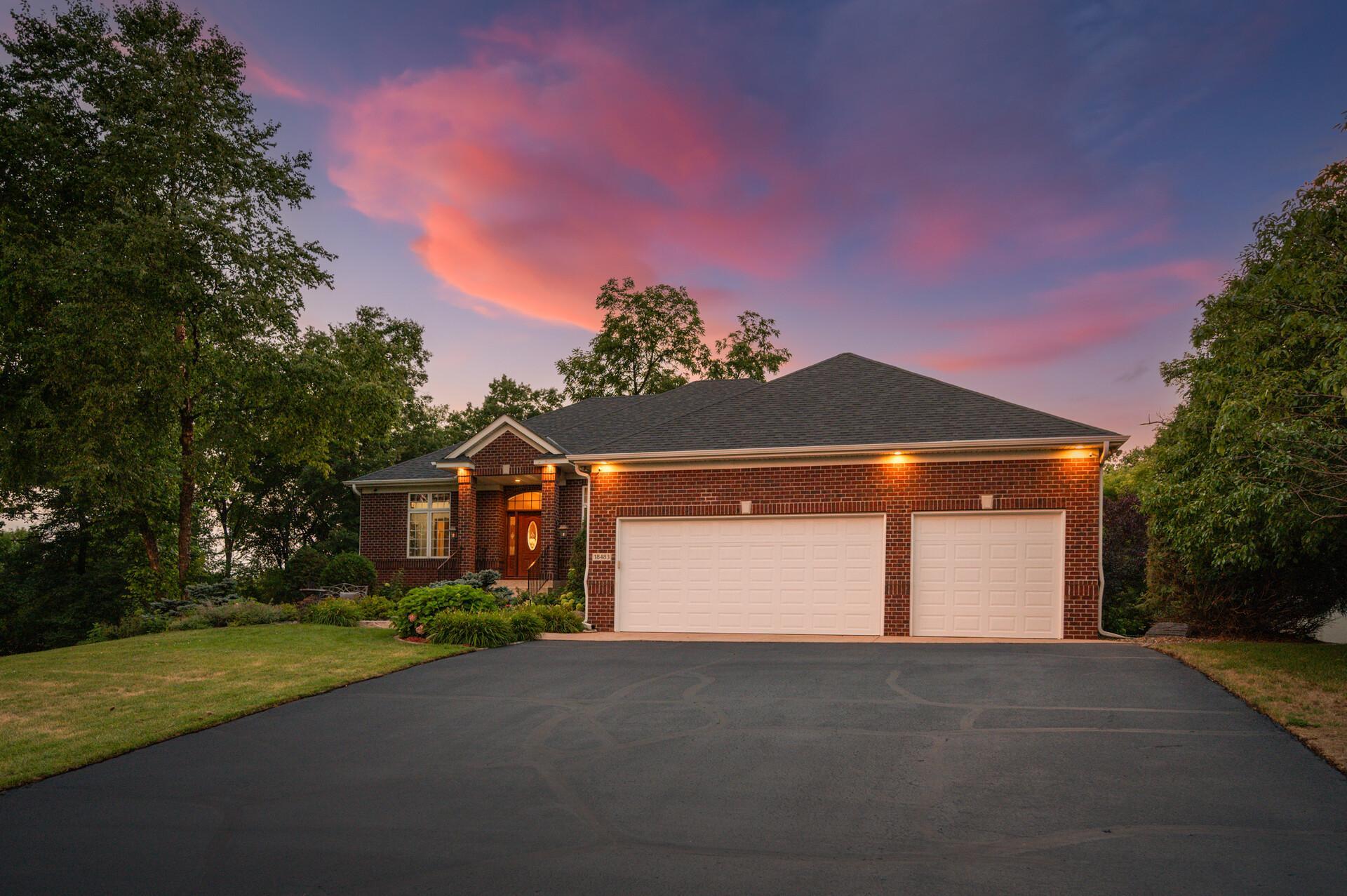 View of Residential at 18483 Jaeger Path, Lakeville MN 55044, Lakeville (5 of 64) - Mike Wilen | Minnesota Team Real Estate