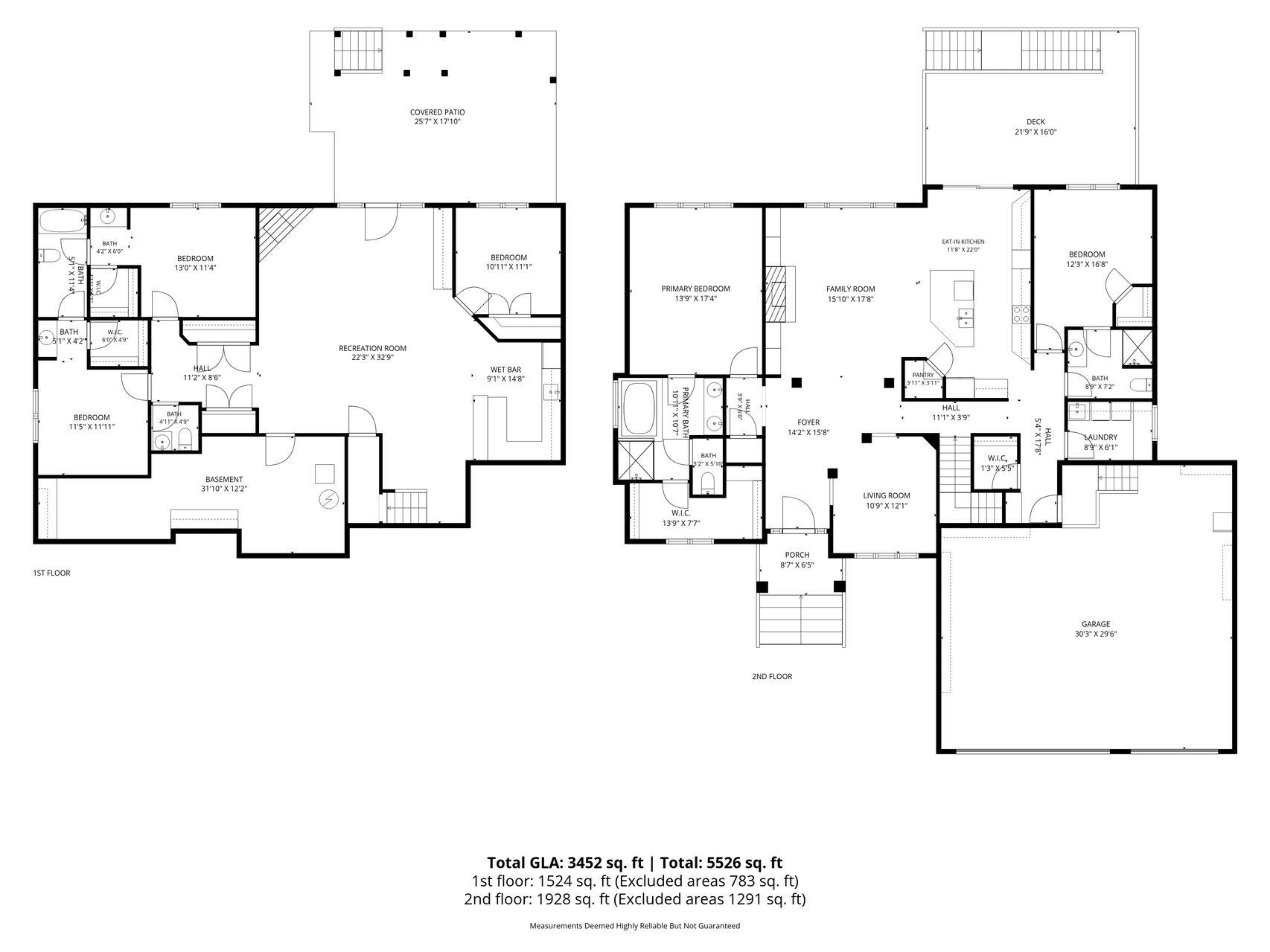 View of Residential at 18483 Jaeger Path, Lakeville MN 55044, Lakeville (62 of 64) - Mike Wilen | Minnesota Team Real Estate