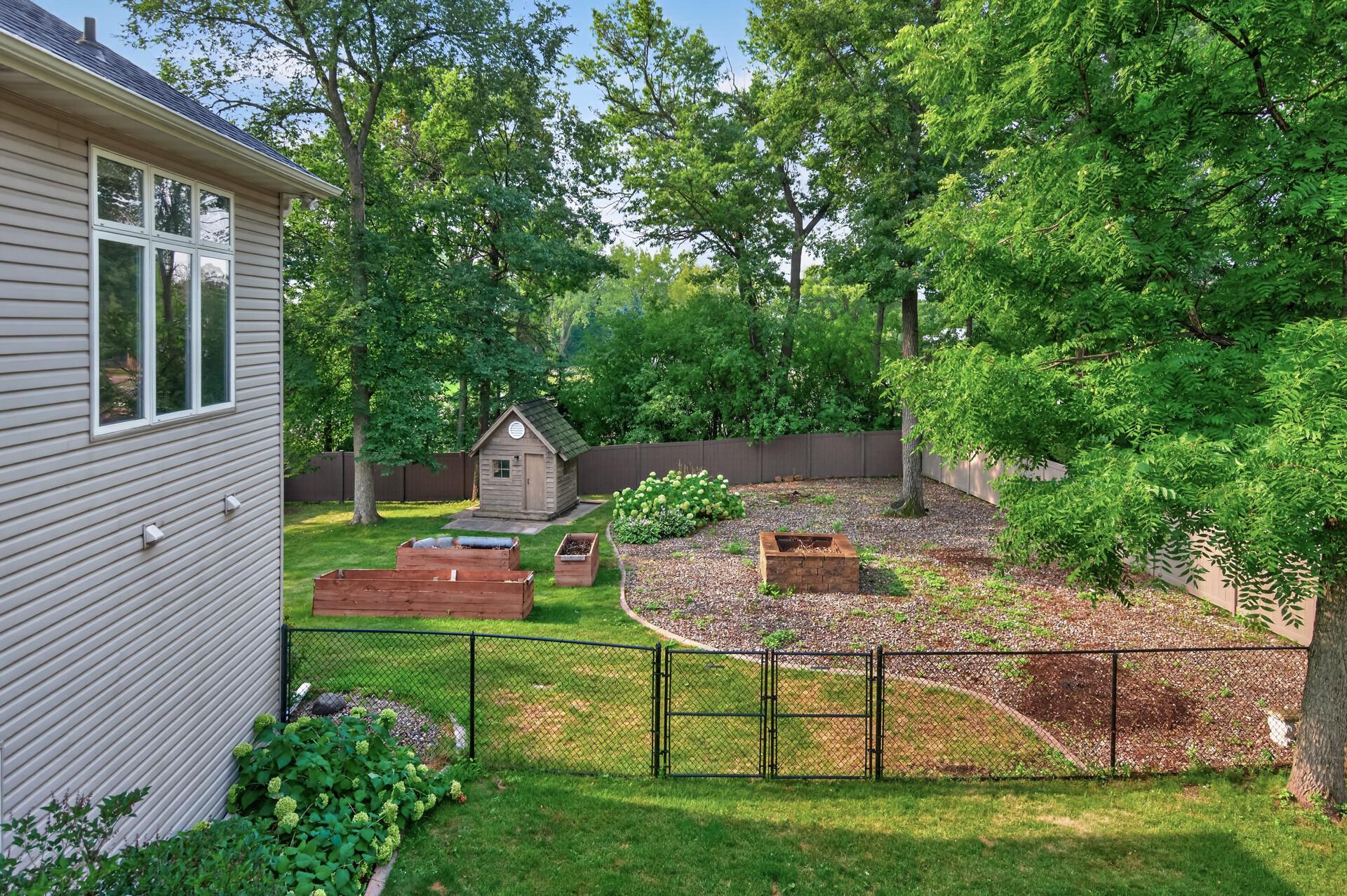 View of Residential at 18483 Jaeger Path, Lakeville MN 55044, Lakeville (59 of 64) - Mike Wilen | Minnesota Team Real Estate