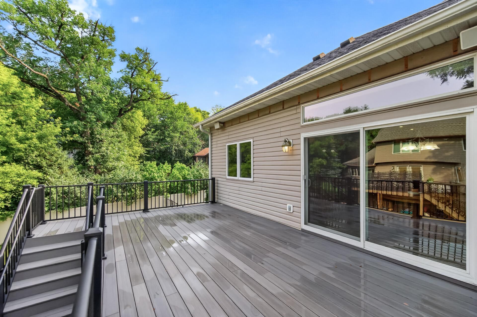 View of Residential at 18483 Jaeger Path, Lakeville MN 55044, Lakeville (55 of 64) - Mike Wilen | Minnesota Team Real Estate