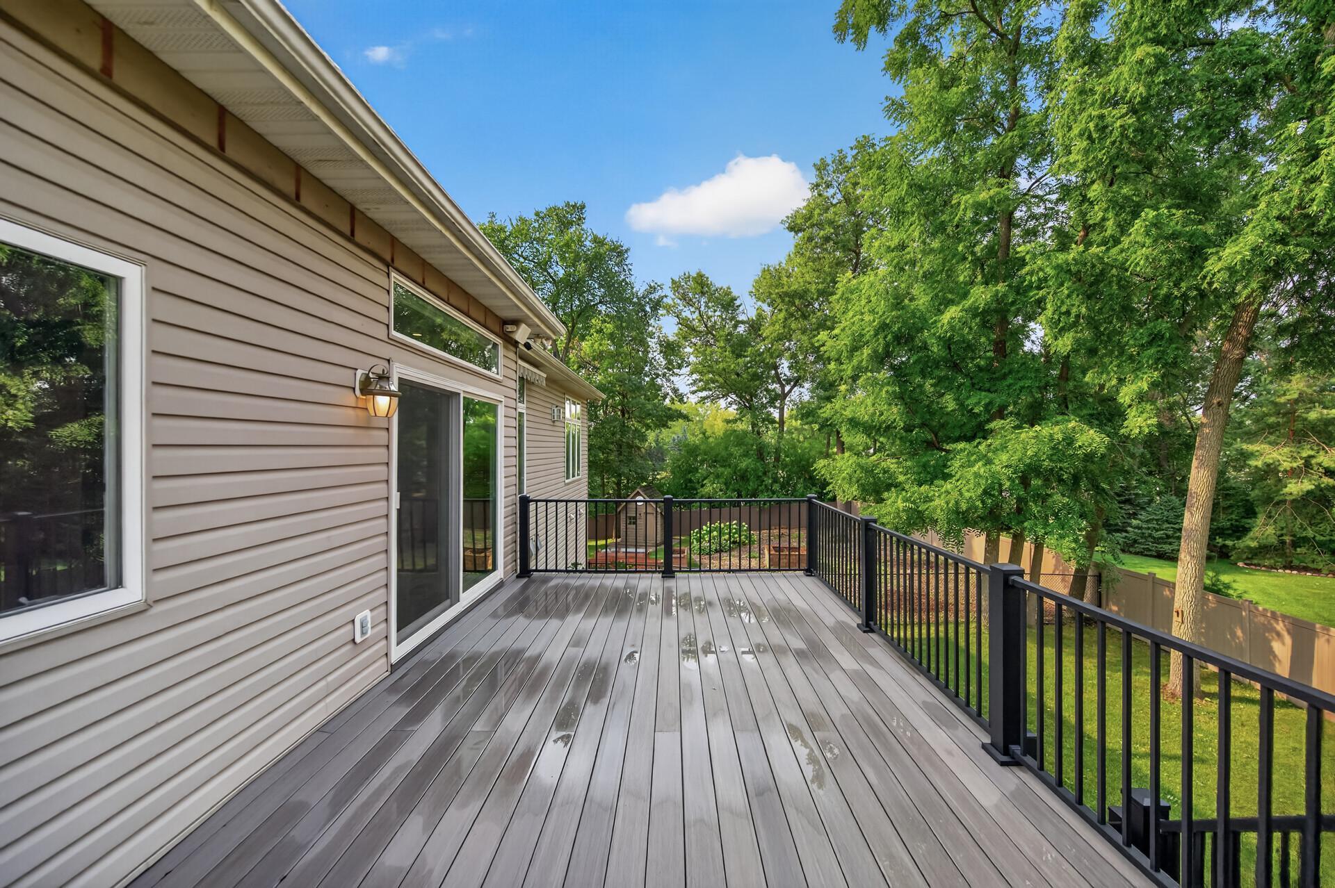 View of Residential at 18483 Jaeger Path, Lakeville MN 55044, Lakeville (54 of 64) - Mike Wilen | Minnesota Team Real Estate