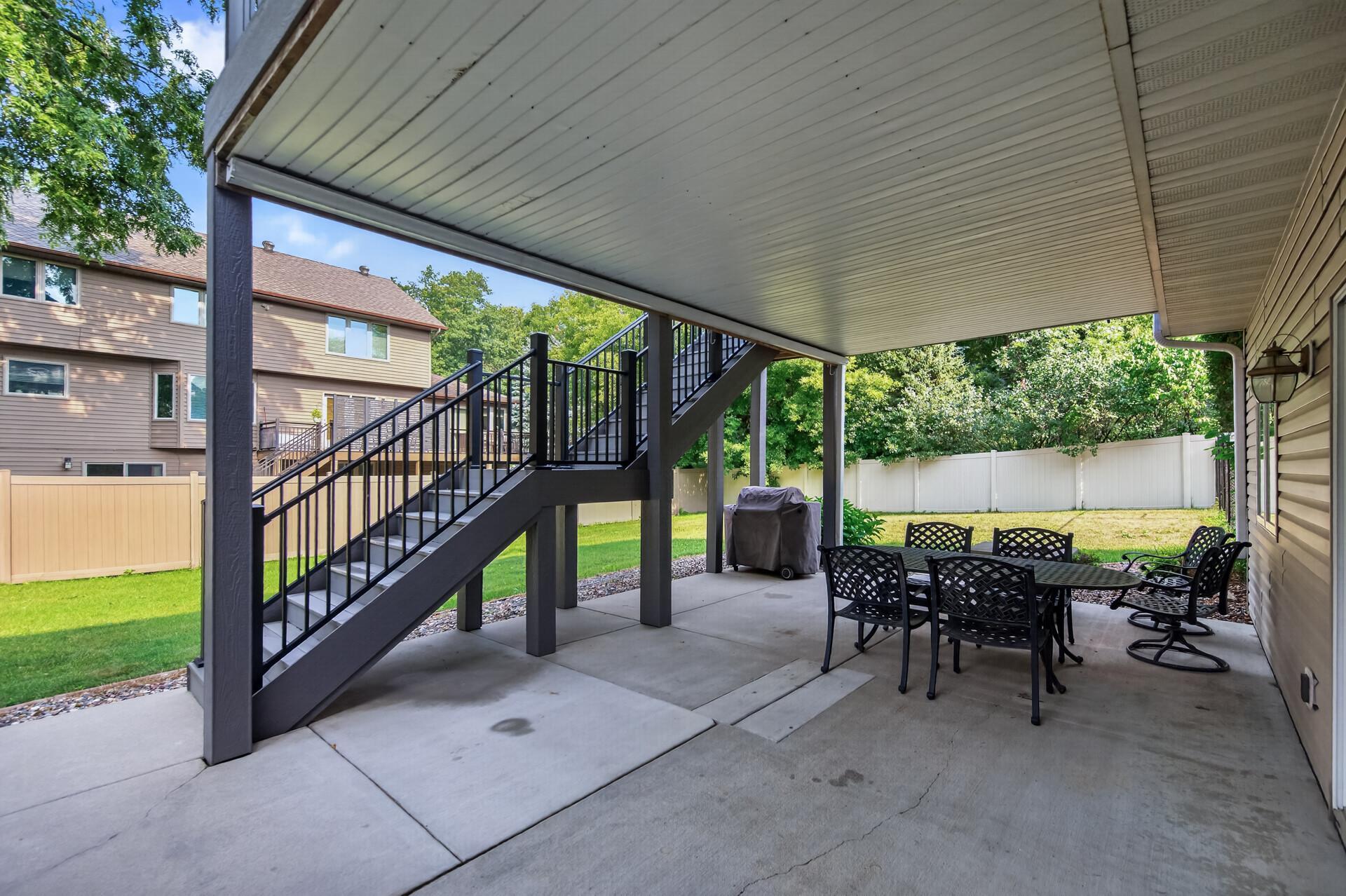 View of Residential at 18483 Jaeger Path, Lakeville MN 55044, Lakeville (56 of 64) - Mike Wilen | Minnesota Team Real Estate