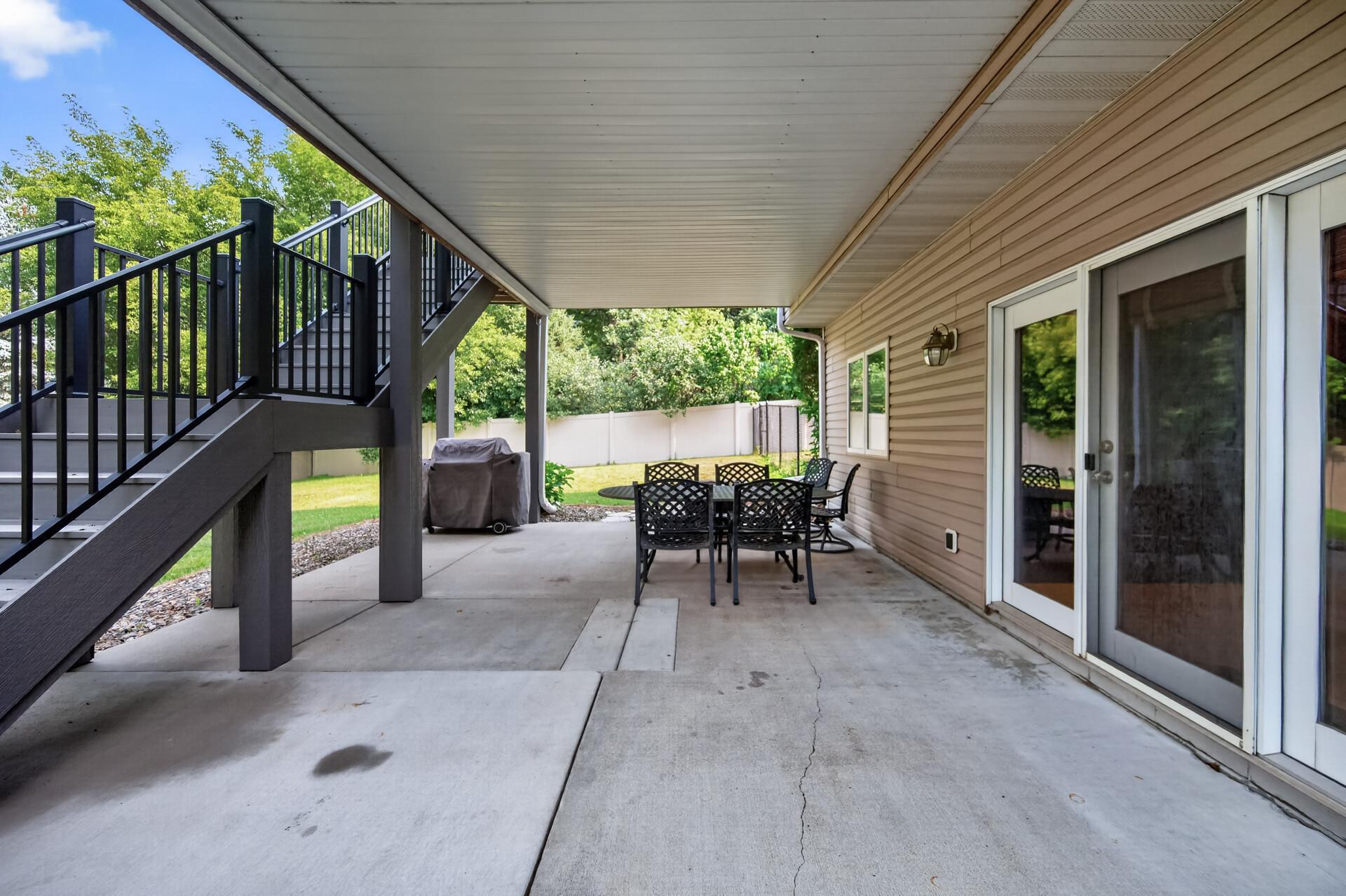 View of Residential at 18483 Jaeger Path, Lakeville MN 55044, Lakeville (57 of 64) - Mike Wilen | Minnesota Team Real Estate