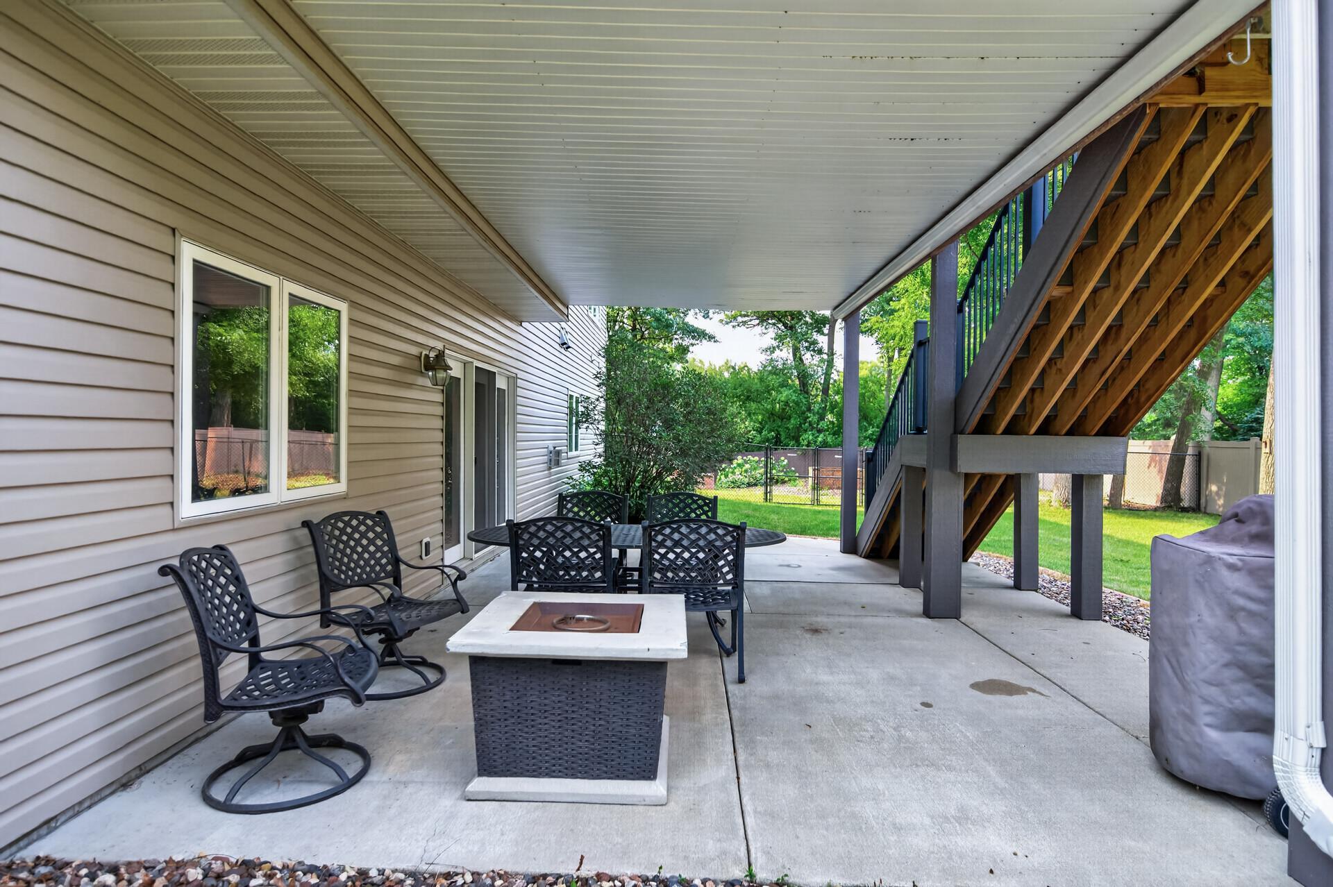 View of Residential at 18483 Jaeger Path, Lakeville MN 55044, Lakeville (58 of 64) - Mike Wilen | Minnesota Team Real Estate