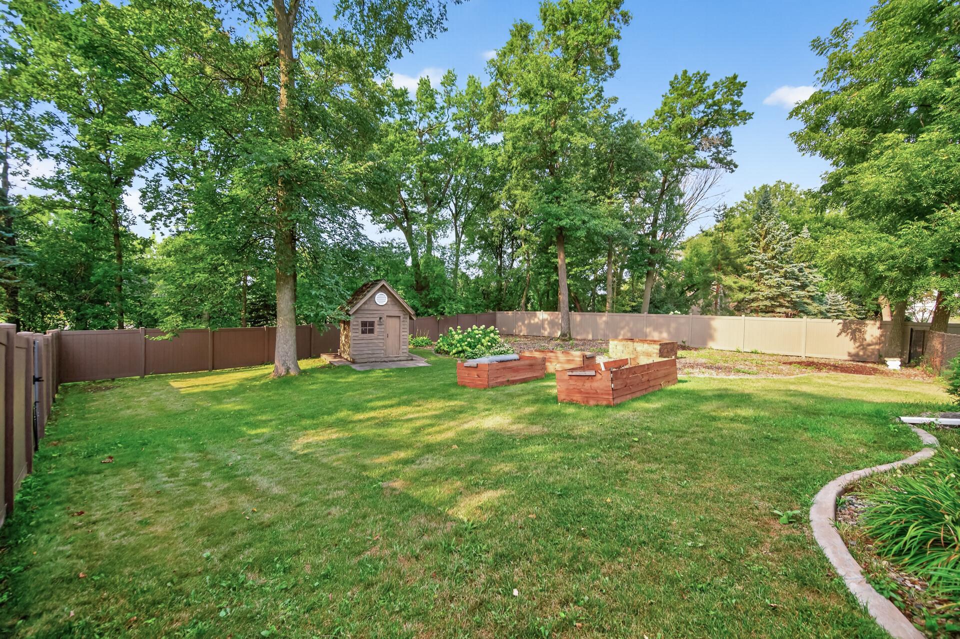 View of Residential at 18483 Jaeger Path, Lakeville MN 55044, Lakeville (60 of 64) - Mike Wilen | Minnesota Team Real Estate