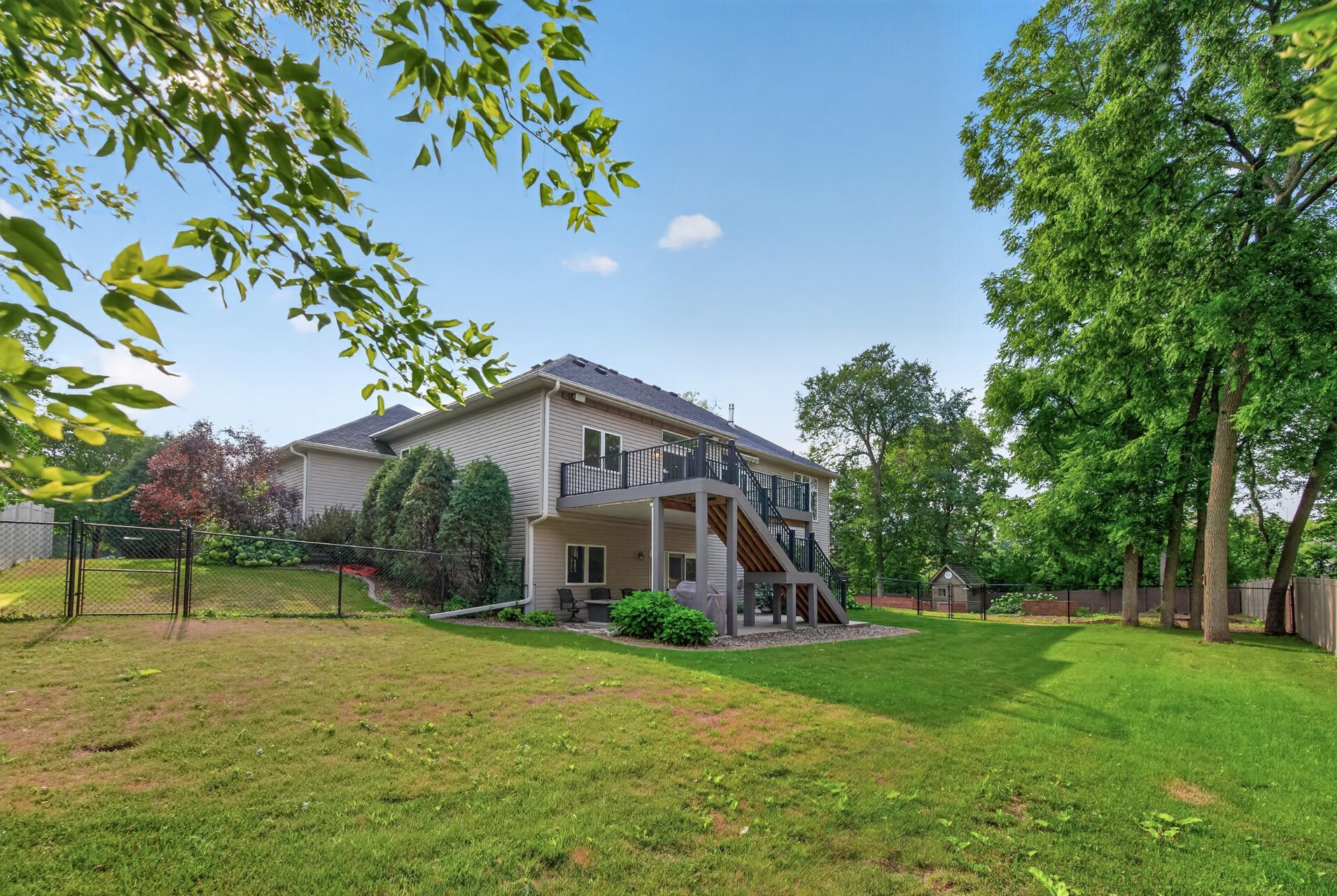 View of Residential at 18483 Jaeger Path, Lakeville MN 55044, Lakeville (53 of 64) - Mike Wilen | Minnesota Team Real Estate