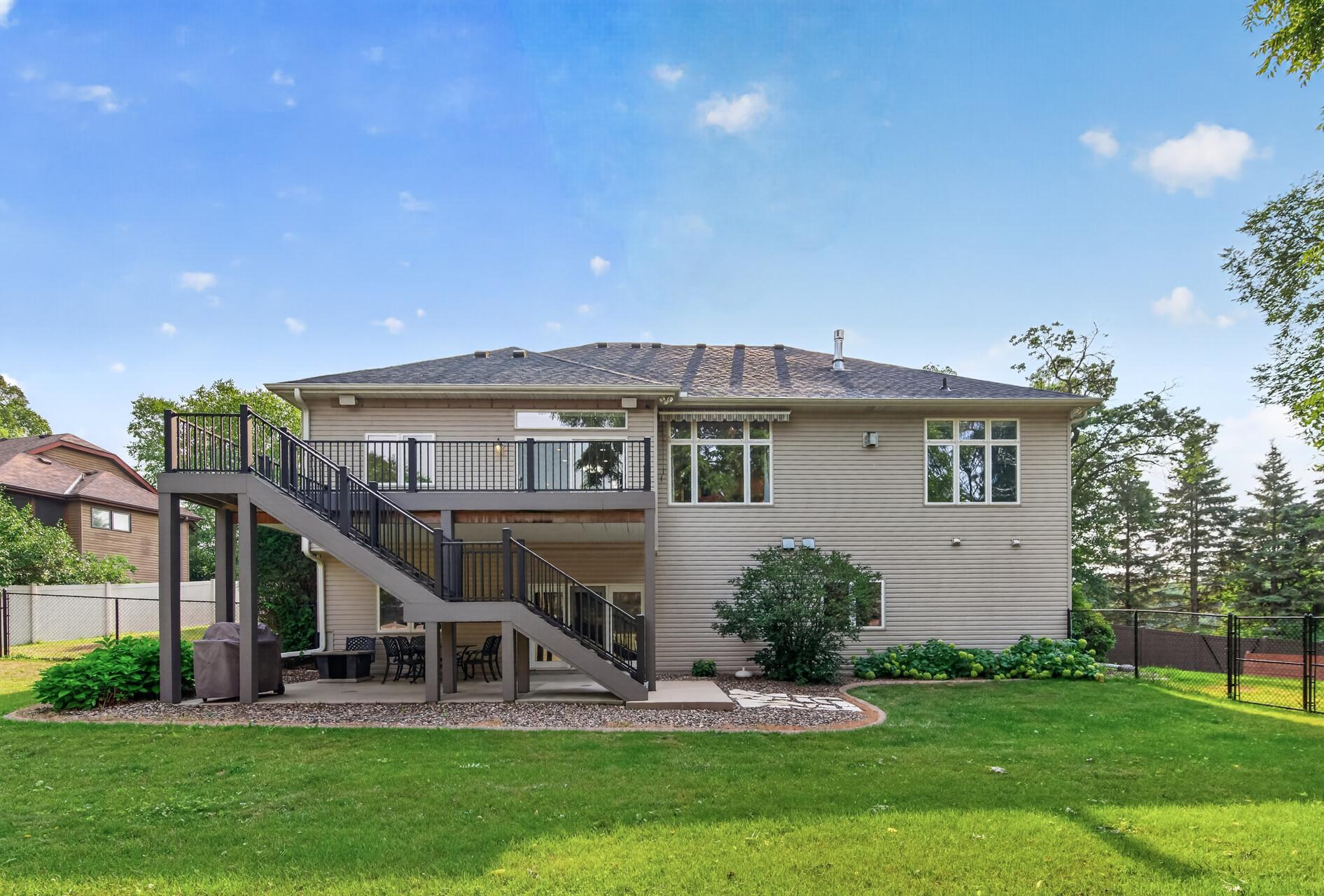 View of Residential at 18483 Jaeger Path, Lakeville MN 55044, Lakeville (52 of 64) - Mike Wilen | Minnesota Team Real Estate
