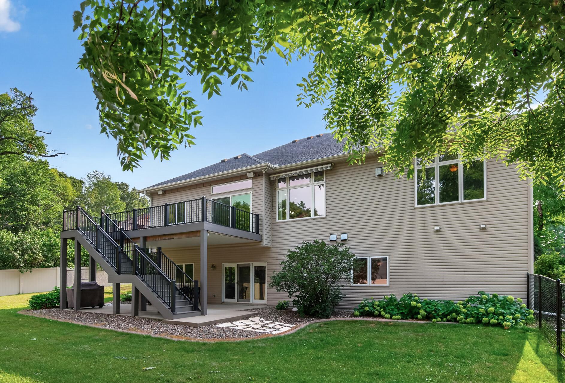 View of Residential at 18483 Jaeger Path, Lakeville MN 55044, Lakeville (51 of 64) - Mike Wilen | Minnesota Team Real Estate