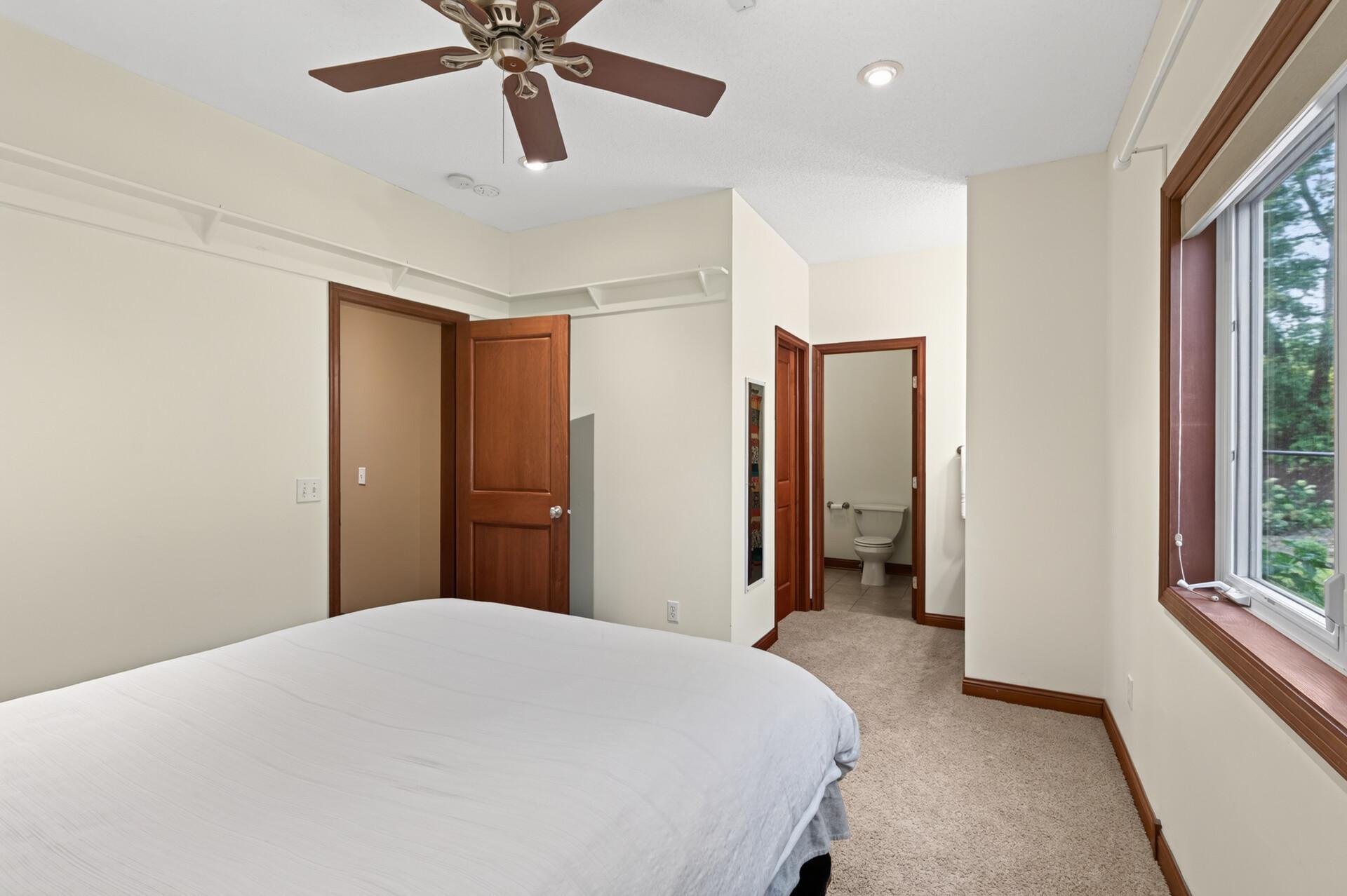 View of Residential at 18483 Jaeger Path, Lakeville MN 55044, Lakeville (49 of 64) - Mike Wilen | Minnesota Team Real Estate
