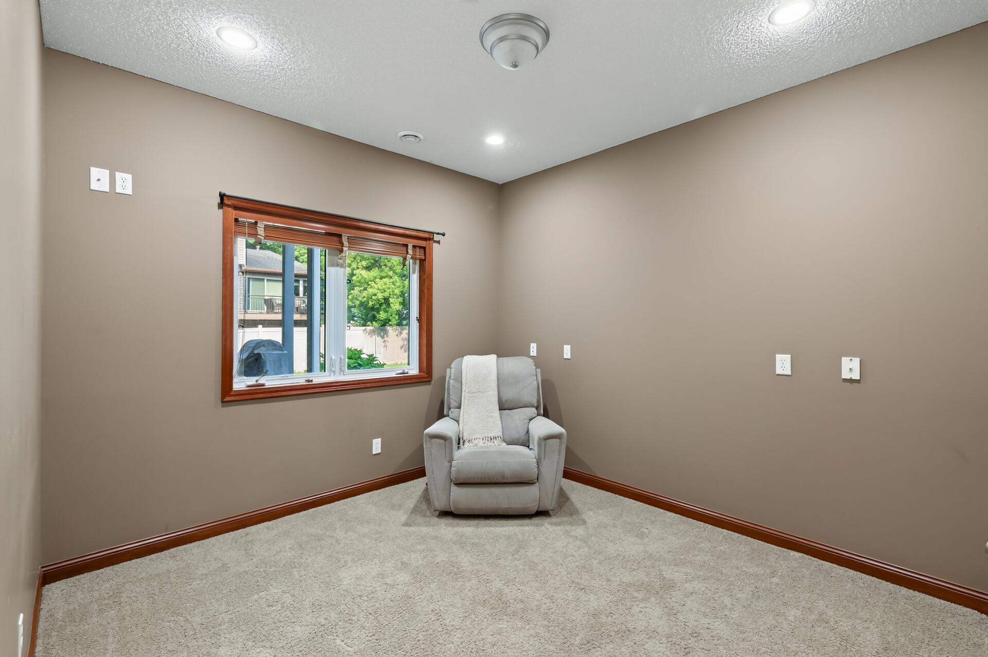 View of Residential at 18483 Jaeger Path, Lakeville MN 55044, Lakeville (45 of 64) - Mike Wilen | Minnesota Team Real Estate