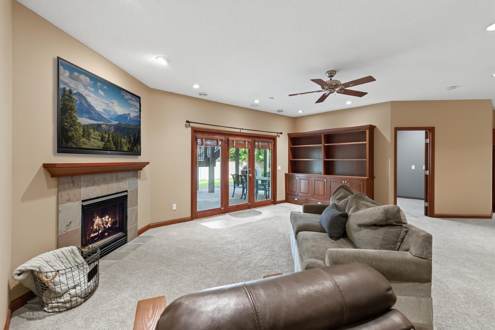 View of Residential at 18483 Jaeger Path, Lakeville MN 55044, Lakeville (44 of 64) - Mike Wilen | Minnesota Team Real Estate