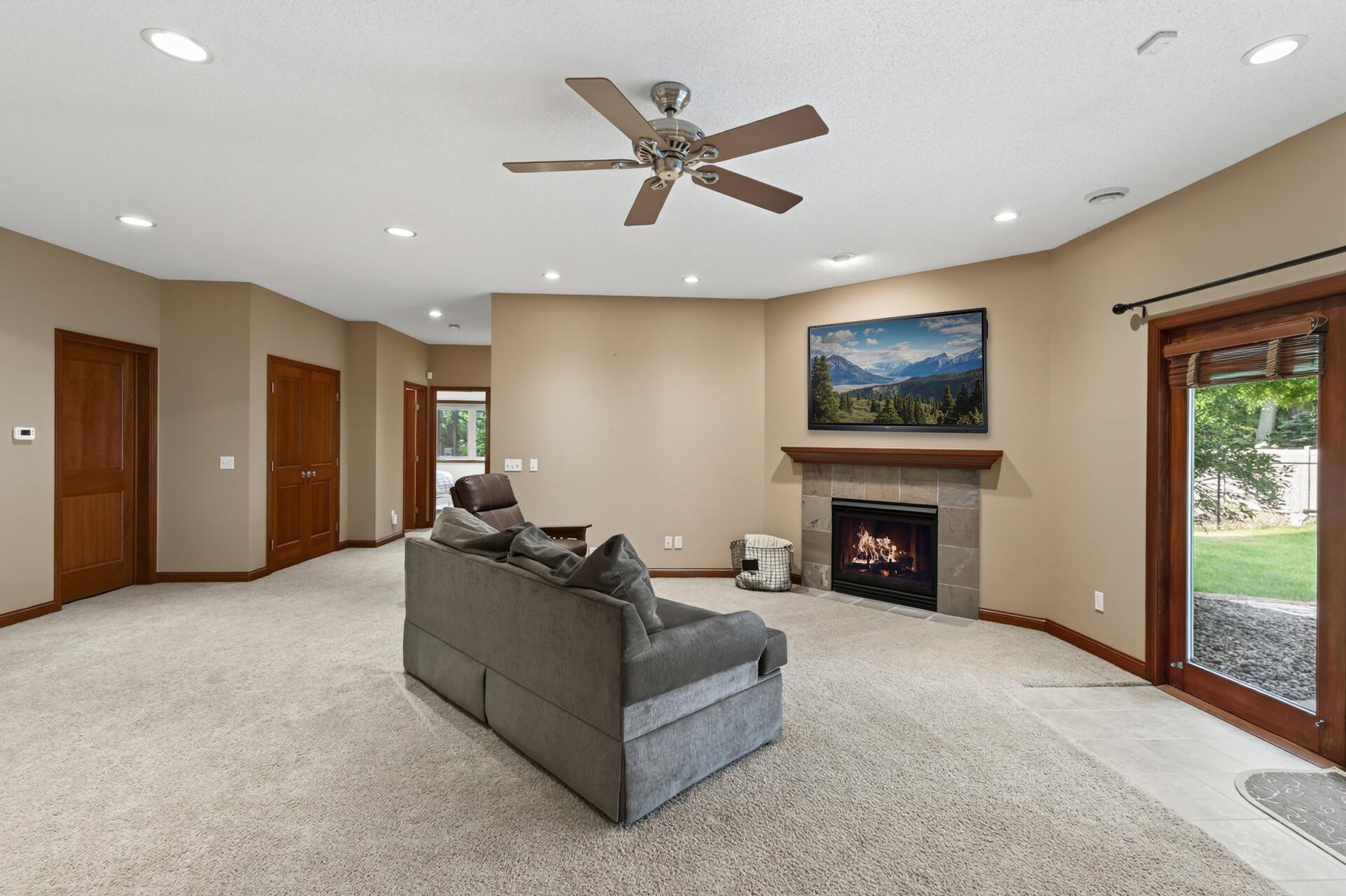 View of Residential at 18483 Jaeger Path, Lakeville MN 55044, Lakeville (43 of 64) - Mike Wilen | Minnesota Team Real Estate