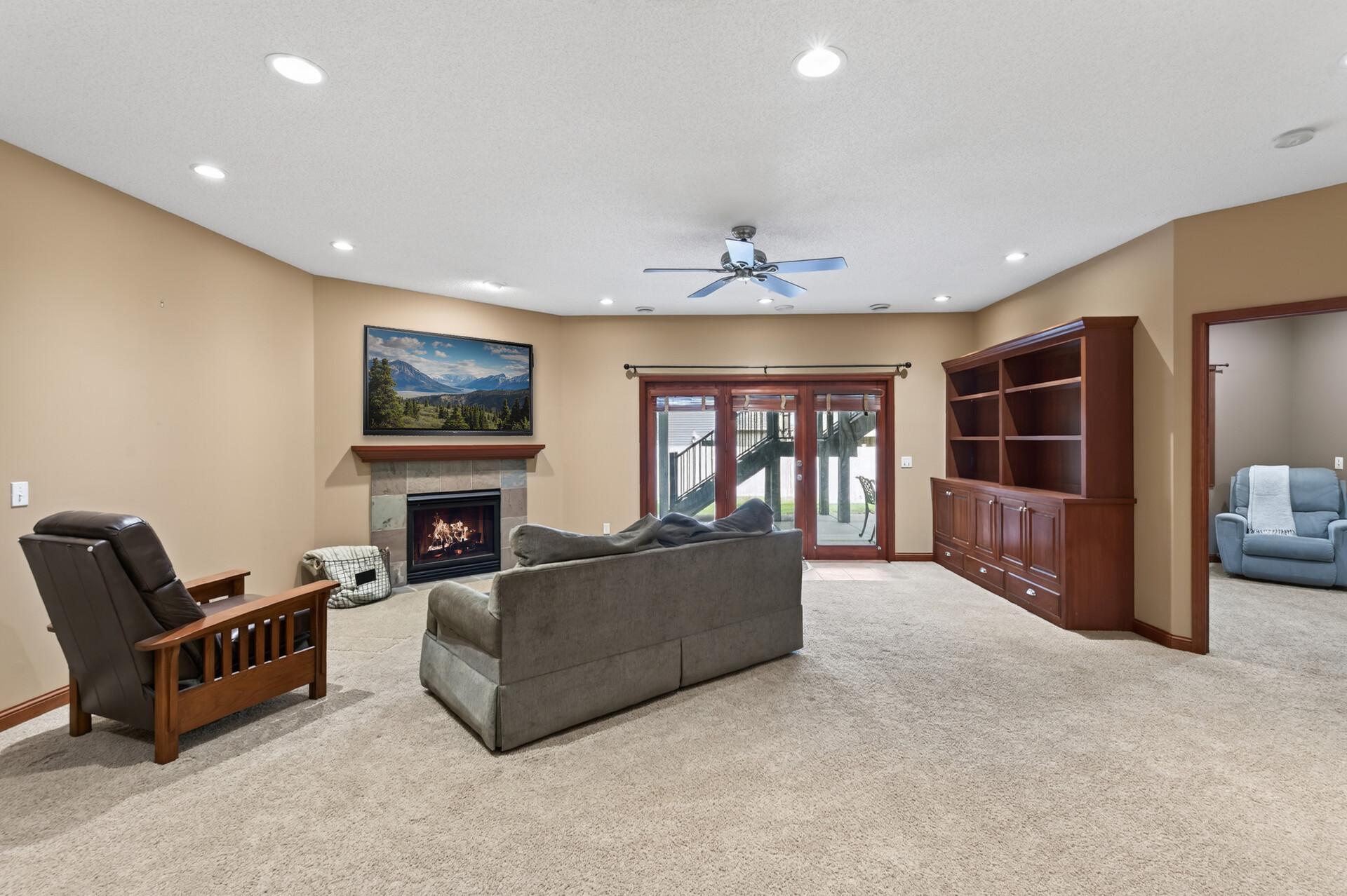 View of Residential at 18483 Jaeger Path, Lakeville MN 55044, Lakeville (42 of 64) - Mike Wilen | Minnesota Team Real Estate