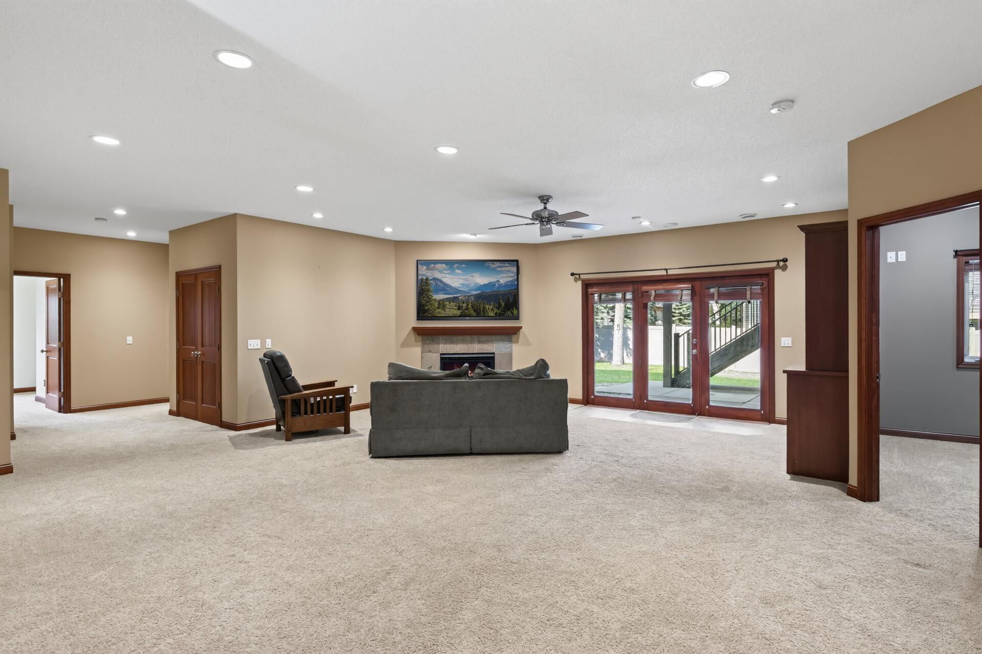 View of Residential at 18483 Jaeger Path, Lakeville MN 55044, Lakeville (41 of 64) - Mike Wilen | Minnesota Team Real Estate