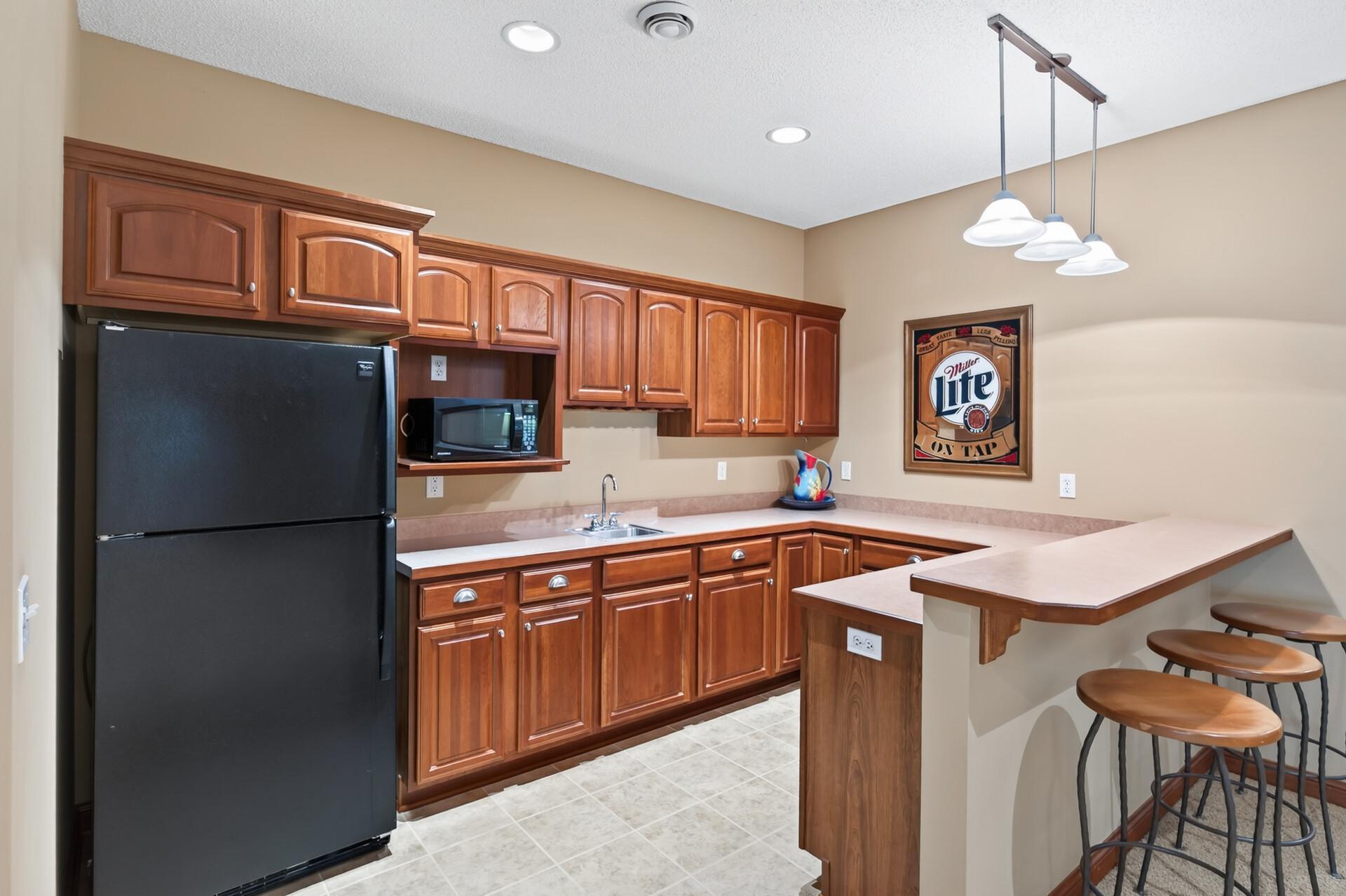 View of Residential at 18483 Jaeger Path, Lakeville MN 55044, Lakeville (40 of 64) - Mike Wilen | Minnesota Team Real Estate