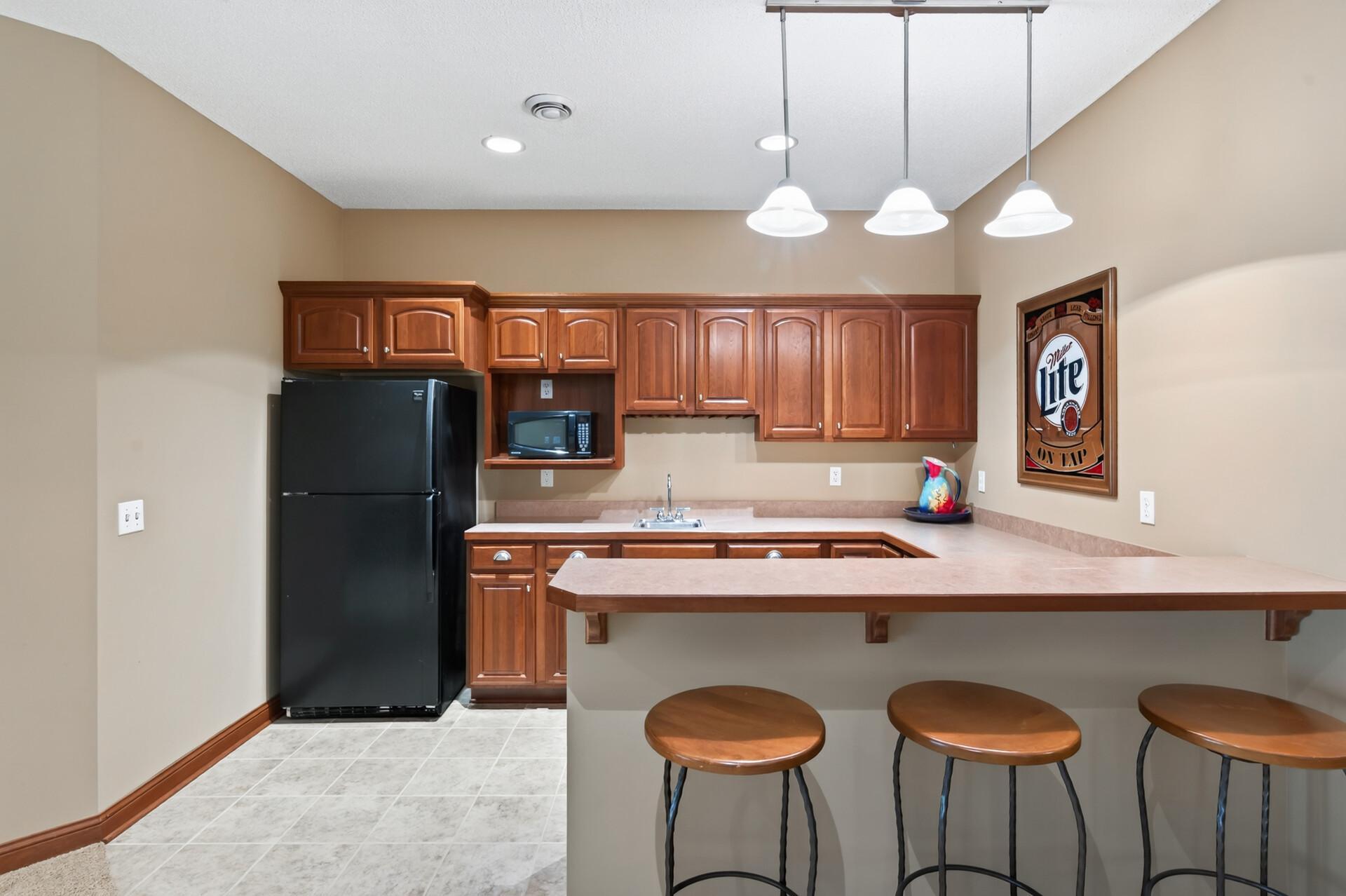 View of Residential at 18483 Jaeger Path, Lakeville MN 55044, Lakeville (39 of 64) - Mike Wilen | Minnesota Team Real Estate