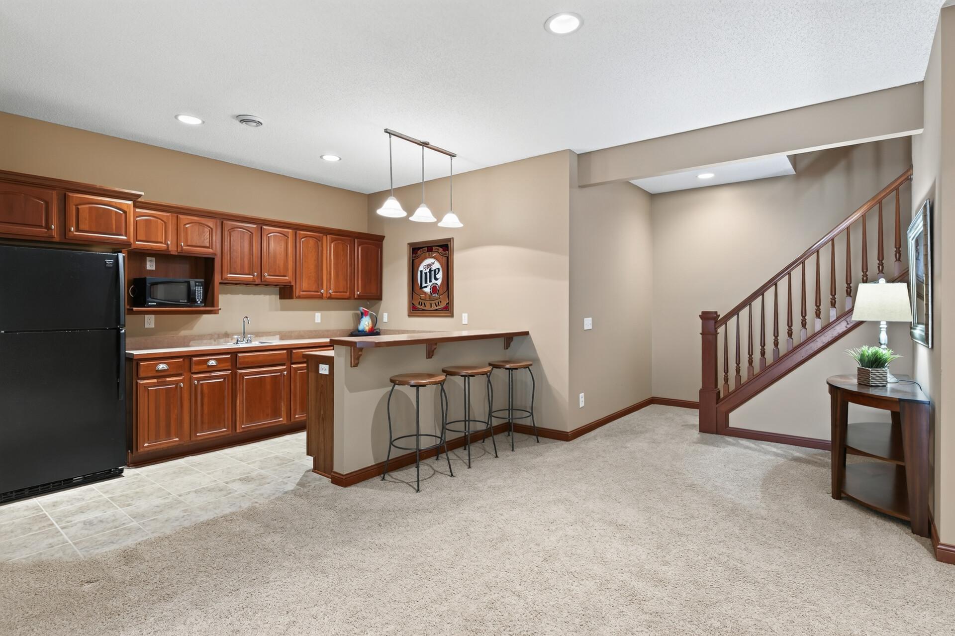 View of Residential at 18483 Jaeger Path, Lakeville MN 55044, Lakeville (38 of 64) - Mike Wilen | Minnesota Team Real Estate