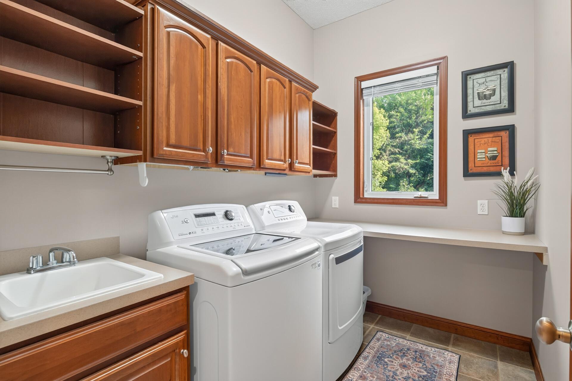View of Residential at 18483 Jaeger Path, Lakeville MN 55044, Lakeville (36 of 64) - Mike Wilen | Minnesota Team Real Estate