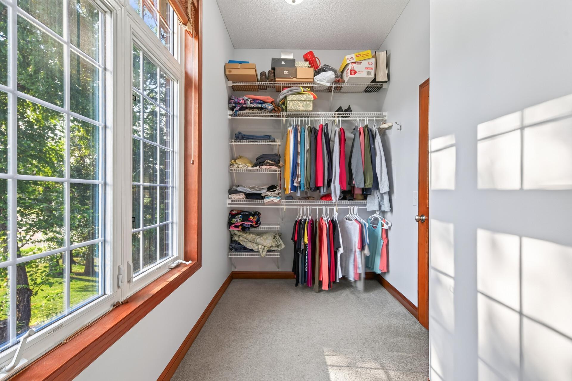 View of Residential at 18483 Jaeger Path, Lakeville MN 55044, Lakeville (31 of 64) - Mike Wilen | Minnesota Team Real Estate