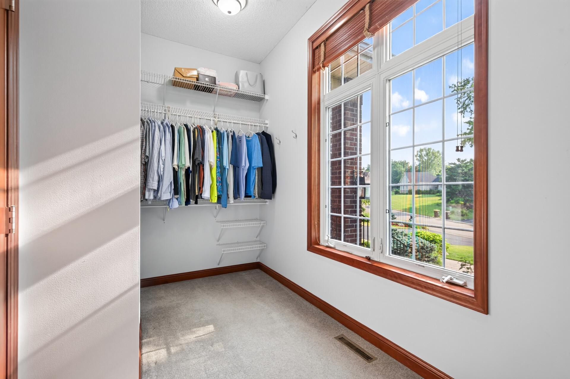 View of Residential at 18483 Jaeger Path, Lakeville MN 55044, Lakeville (32 of 64) - Mike Wilen | Minnesota Team Real Estate