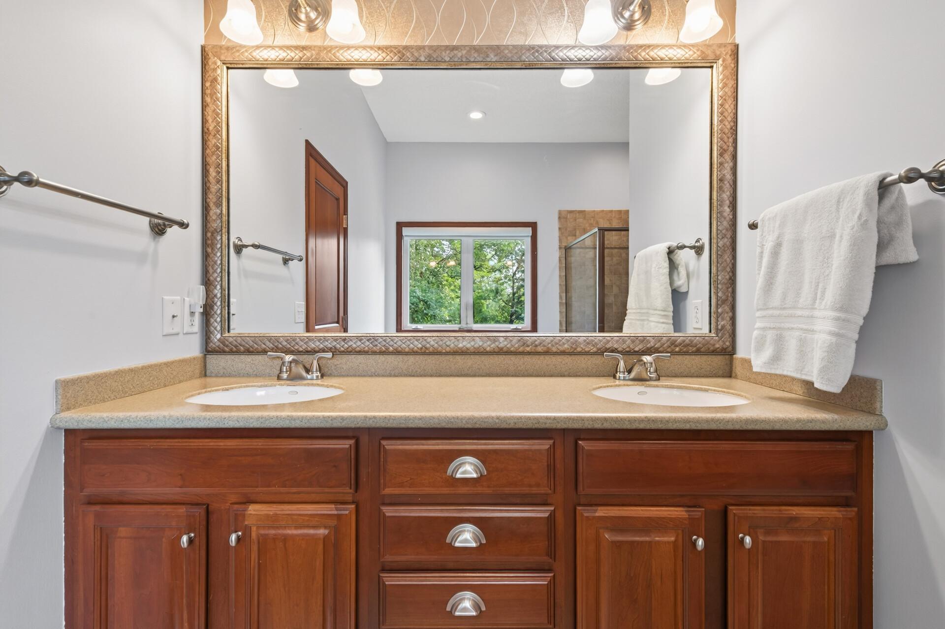 View of Residential at 18483 Jaeger Path, Lakeville MN 55044, Lakeville (27 of 64) - Mike Wilen | Minnesota Team Real Estate