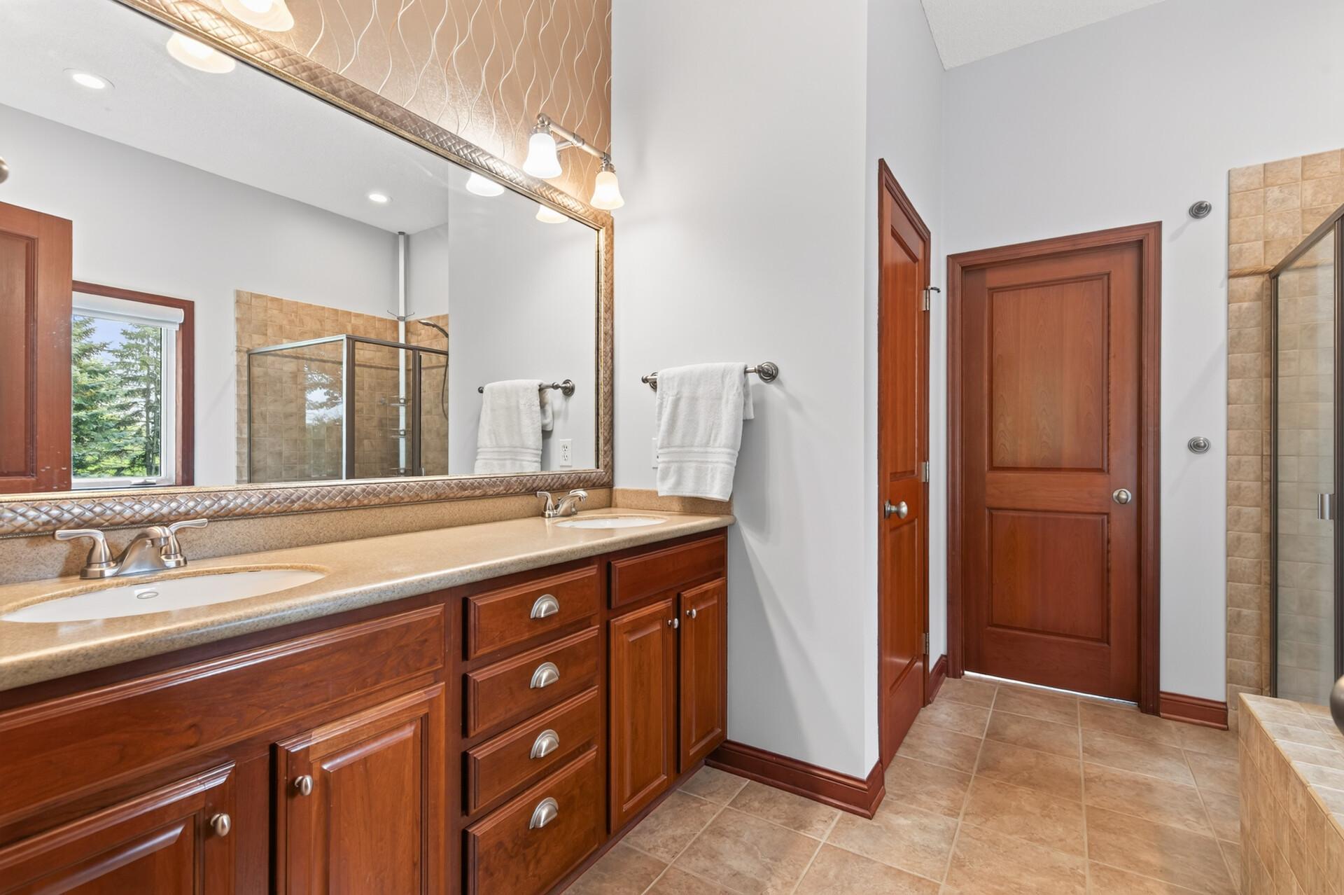 View of Residential at 18483 Jaeger Path, Lakeville MN 55044, Lakeville (26 of 64) - Mike Wilen | Minnesota Team Real Estate