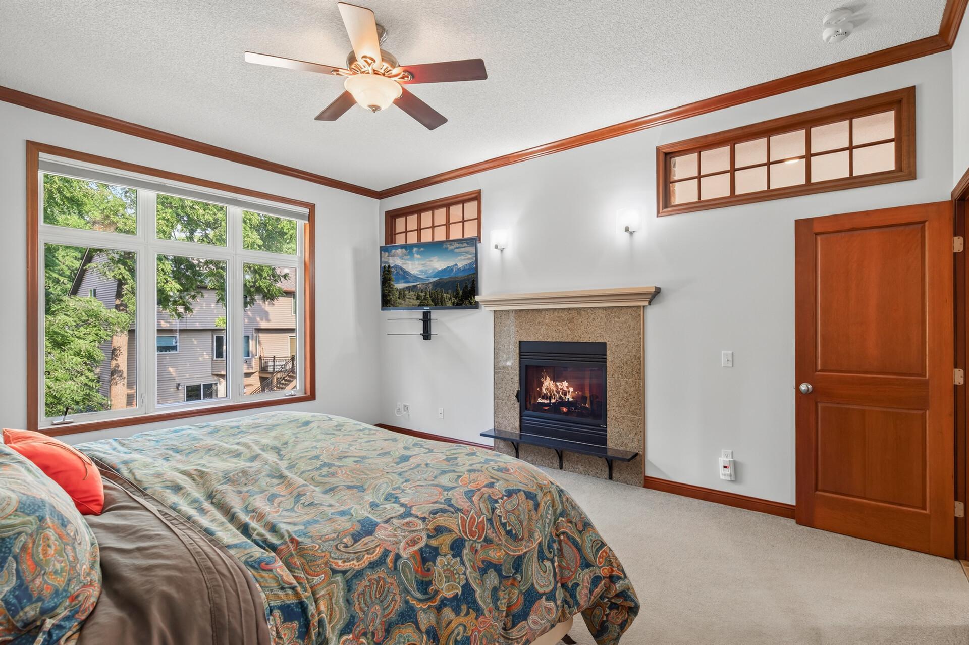 View of Residential at 18483 Jaeger Path, Lakeville MN 55044, Lakeville (24 of 64) - Mike Wilen | Minnesota Team Real Estate