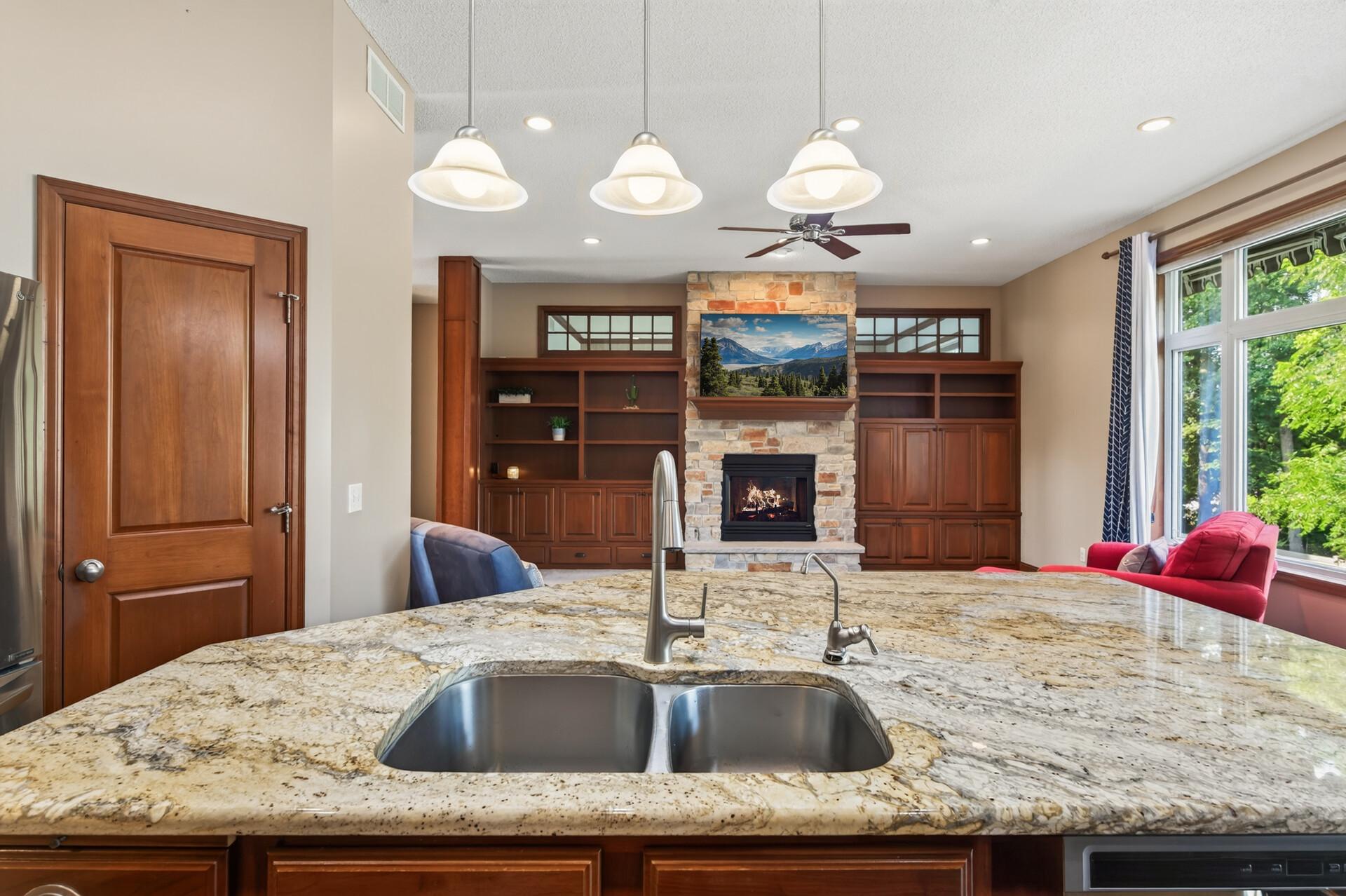 View of Residential at 18483 Jaeger Path, Lakeville MN 55044, Lakeville (22 of 64) - Mike Wilen | Minnesota Team Real Estate