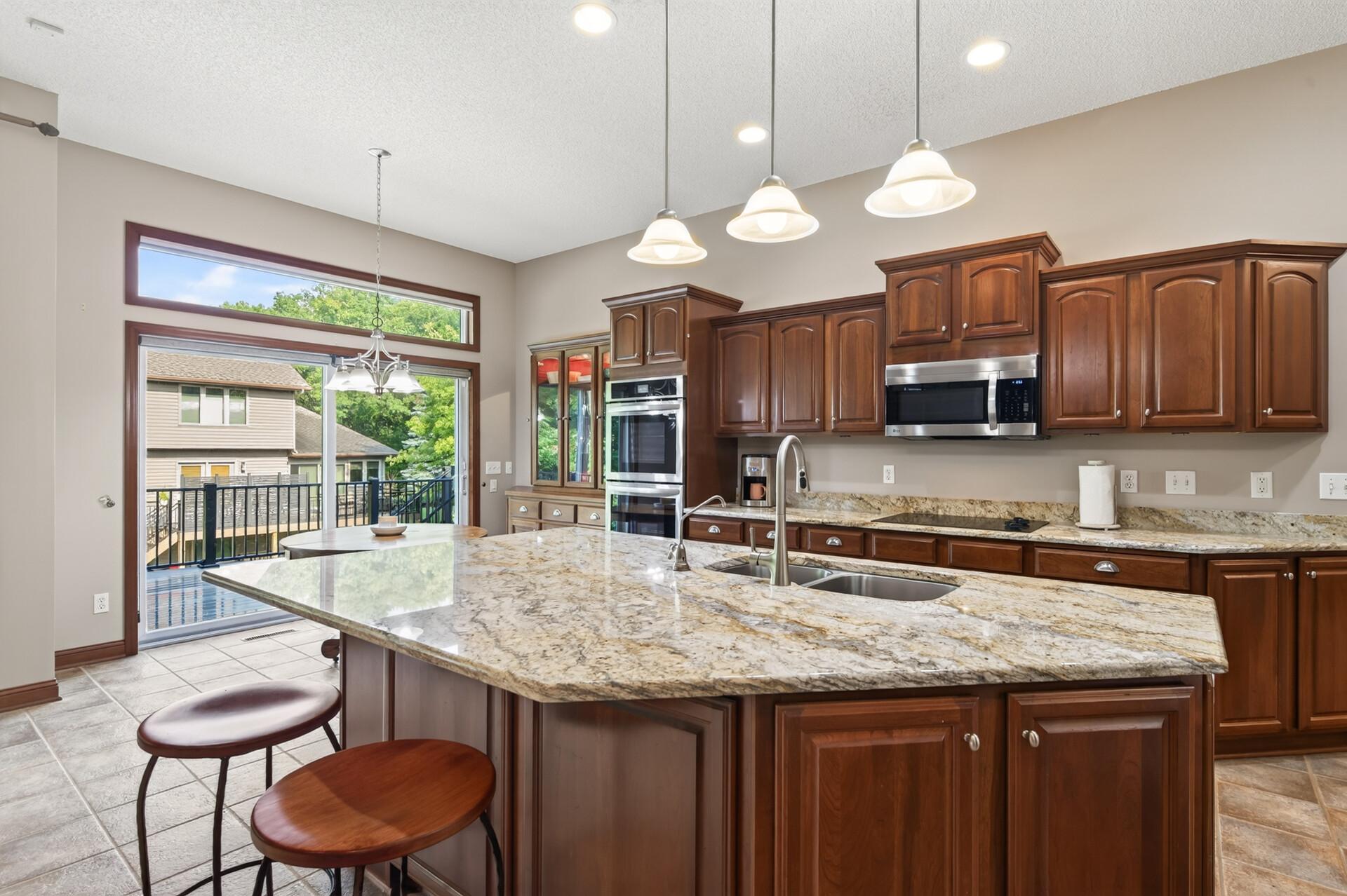 View of Residential at 18483 Jaeger Path, Lakeville MN 55044, Lakeville (18 of 64) - Mike Wilen | Minnesota Team Real Estate