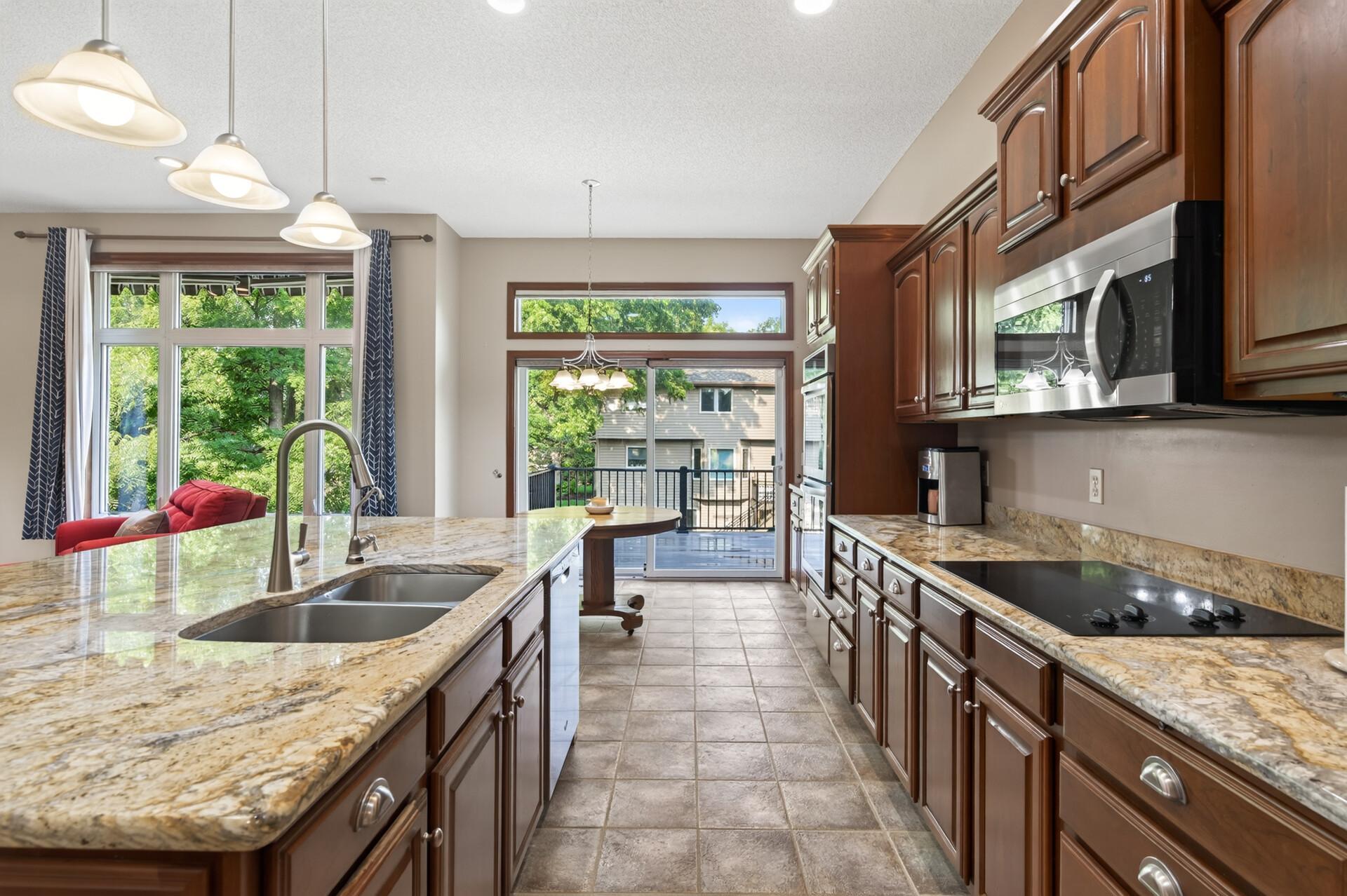 View of Residential at 18483 Jaeger Path, Lakeville MN 55044, Lakeville (21 of 64) - Mike Wilen | Minnesota Team Real Estate