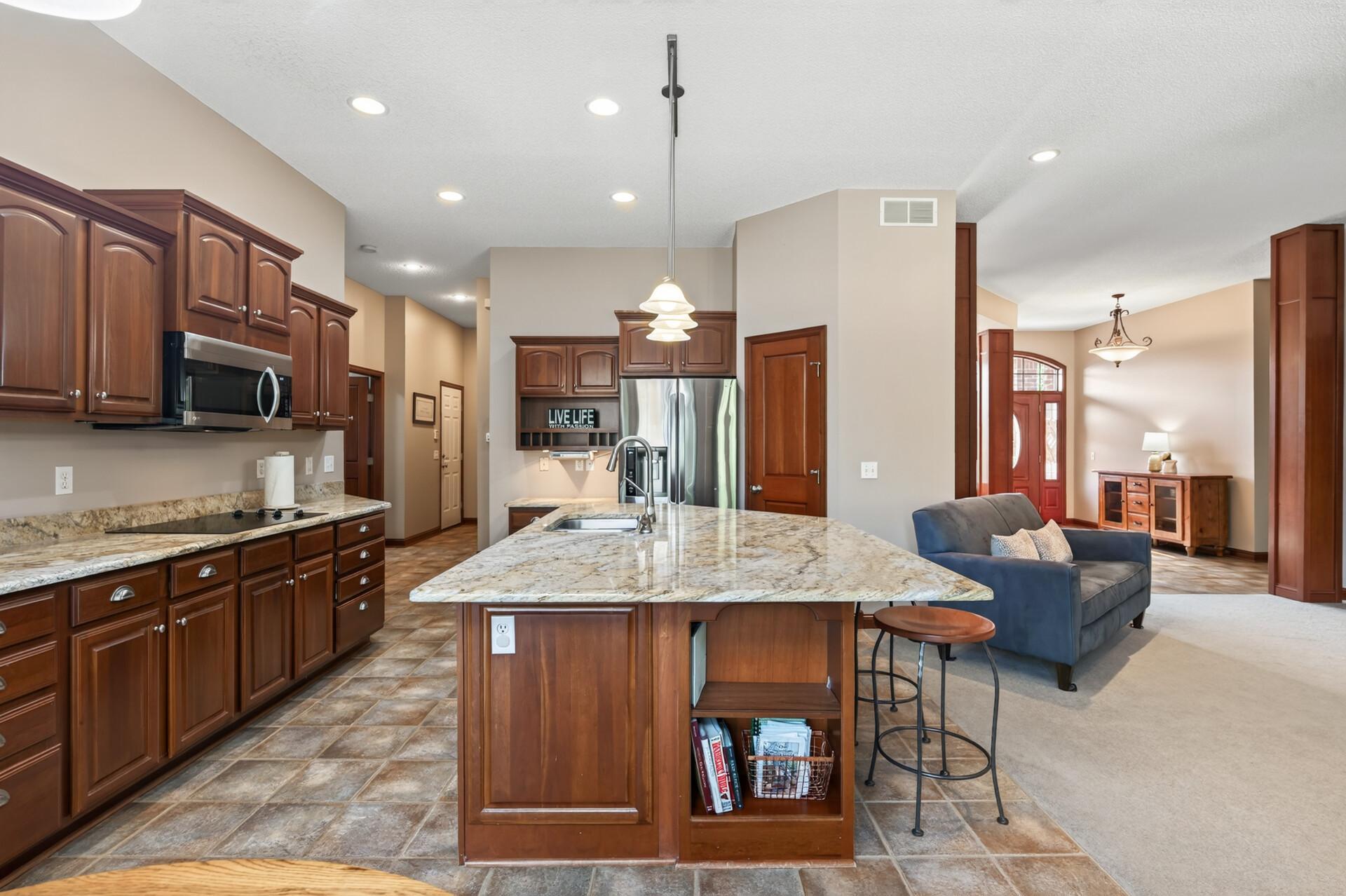 View of Residential at 18483 Jaeger Path, Lakeville MN 55044, Lakeville (19 of 64) - Mike Wilen | Minnesota Team Real Estate